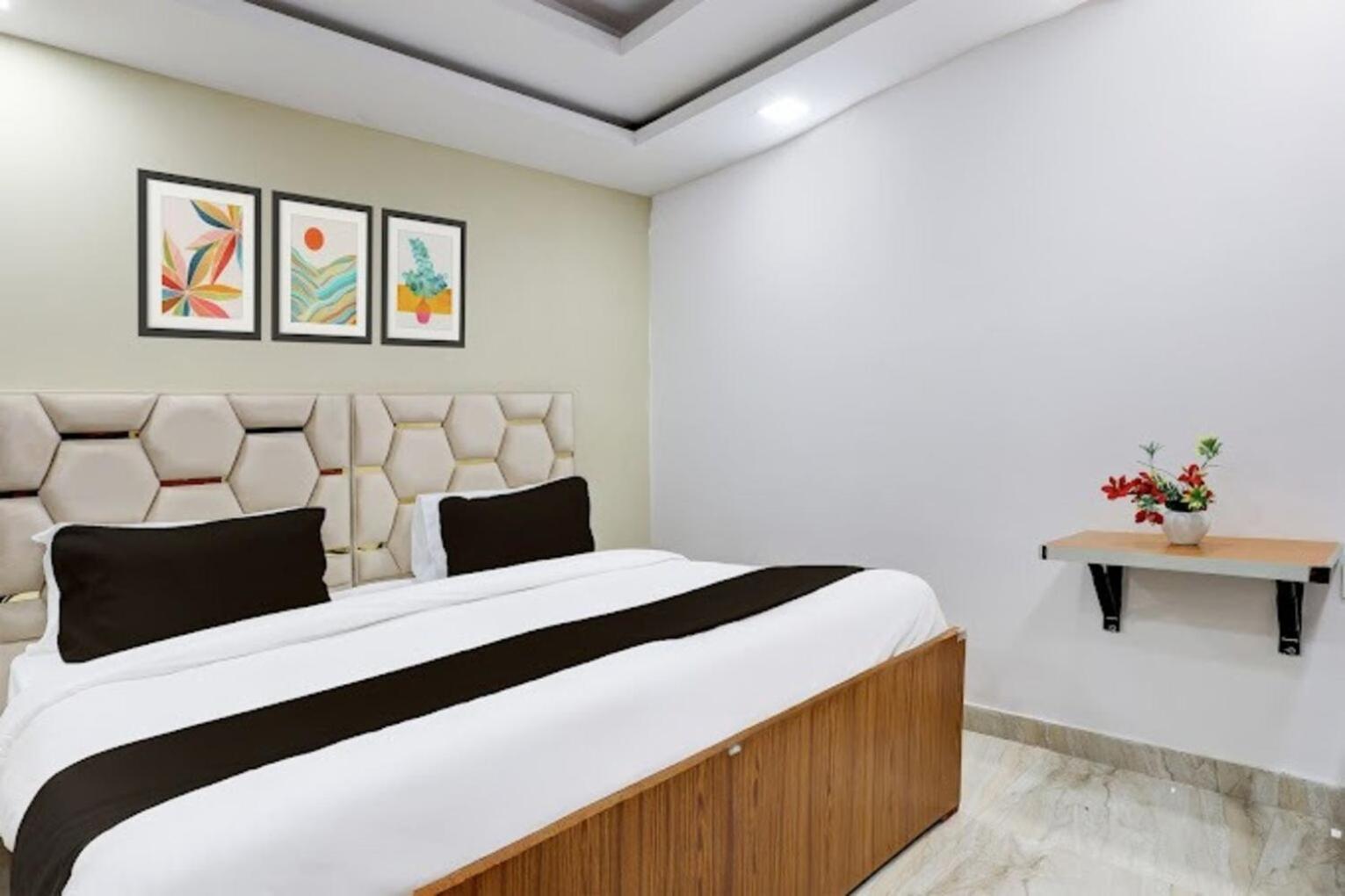 Qcent Premier Gurgaon