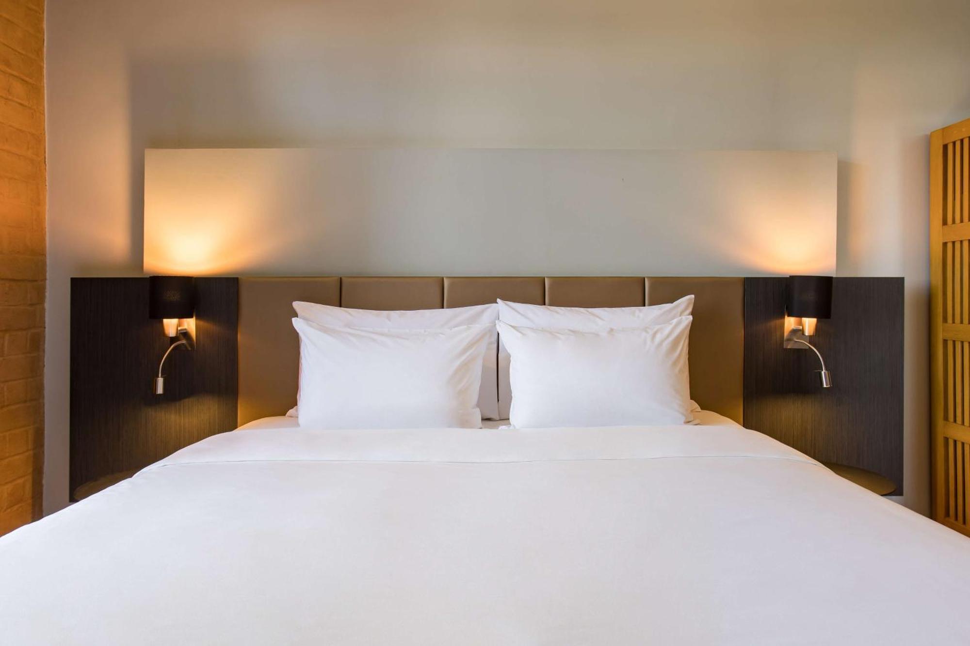 Park Hotel