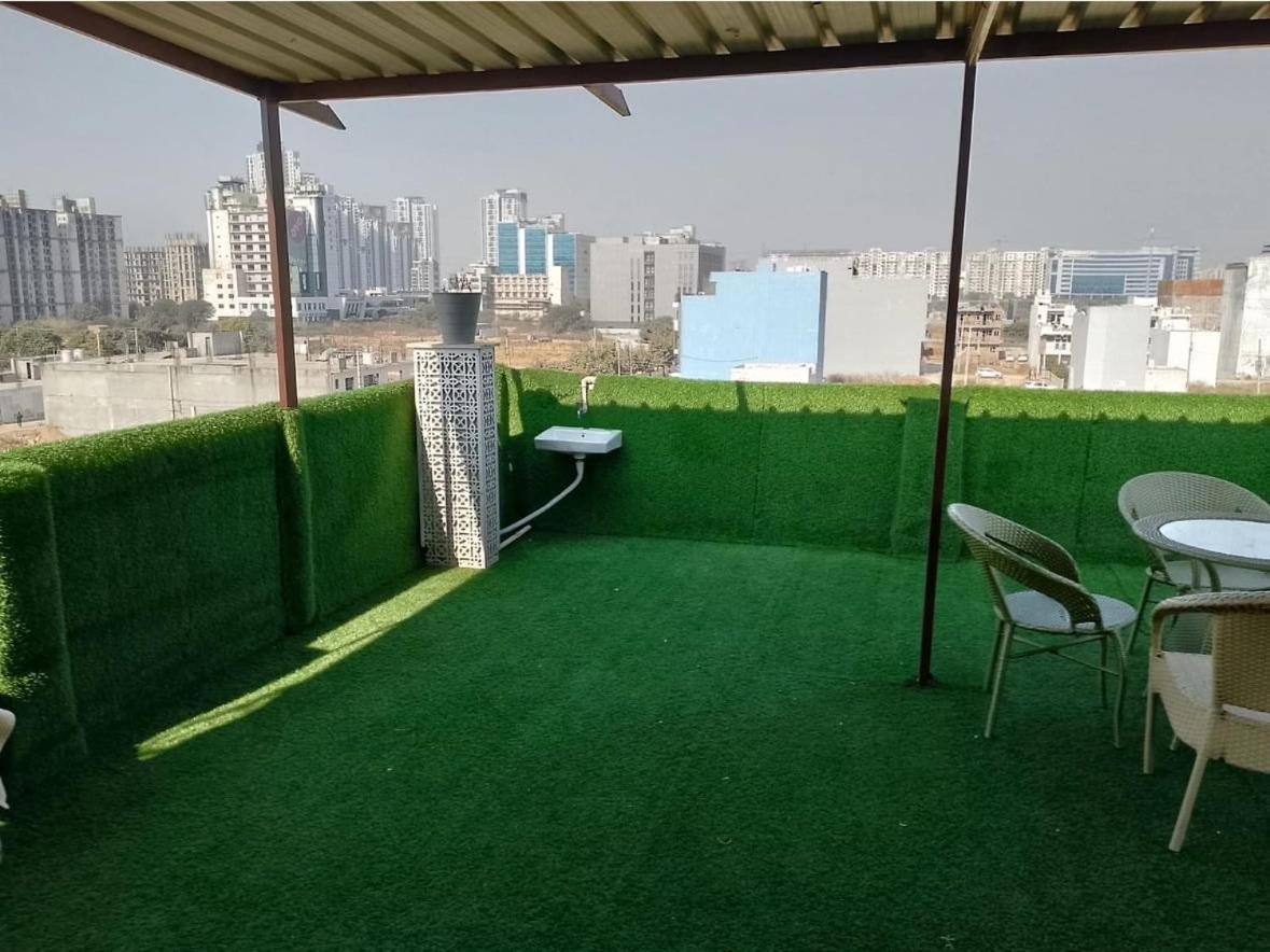 O Coco Tree 3* Gurgaon