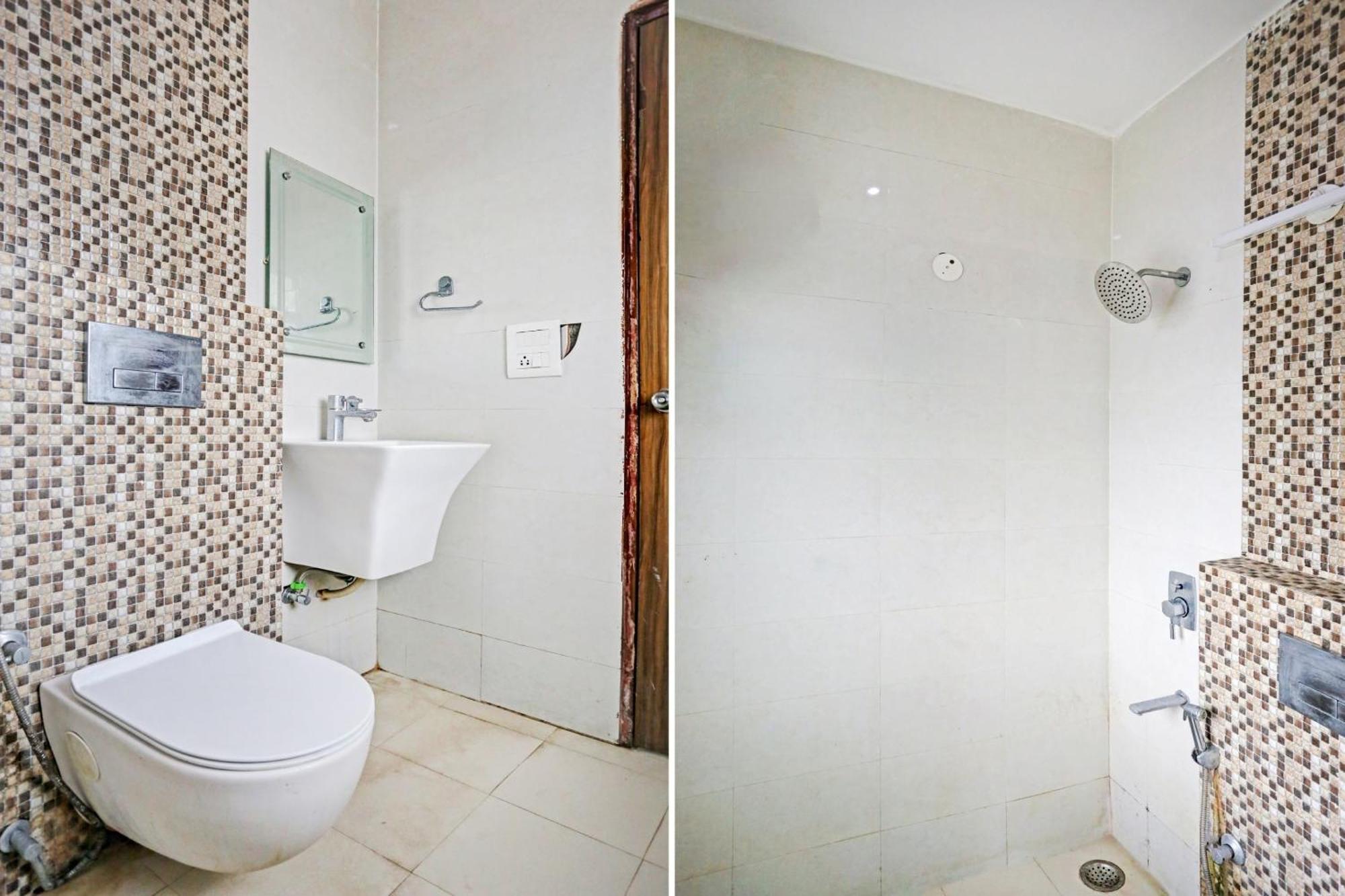 Hotel Collection O Daffodils 3*