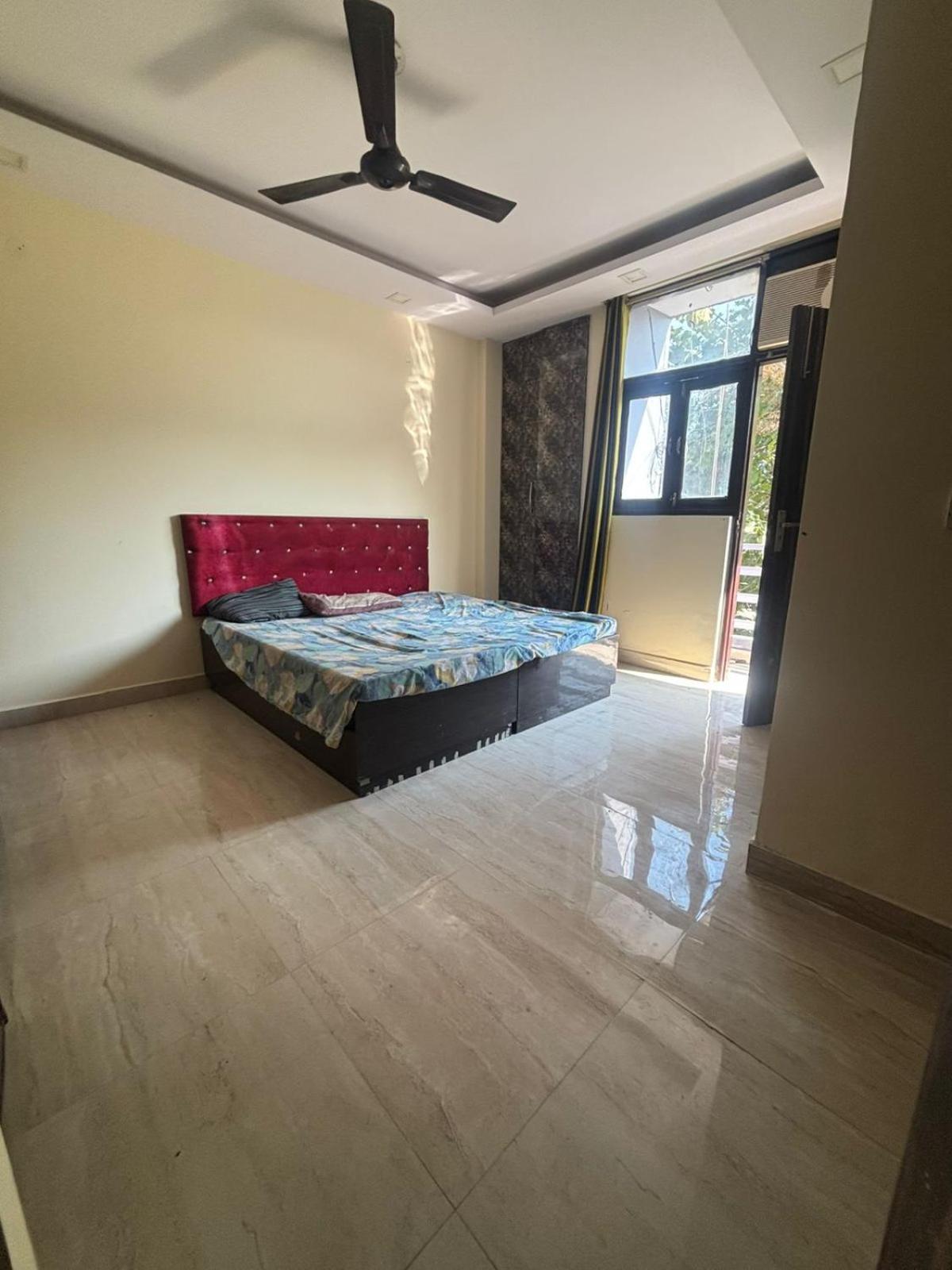 Apna Ghar Apartment *