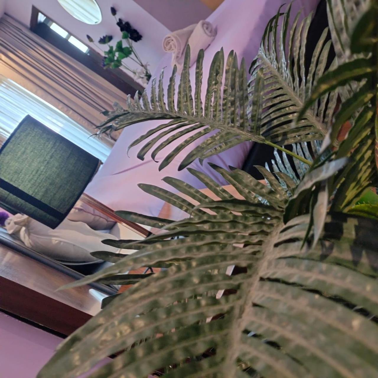 Studioz2let Hotel Gurgaon