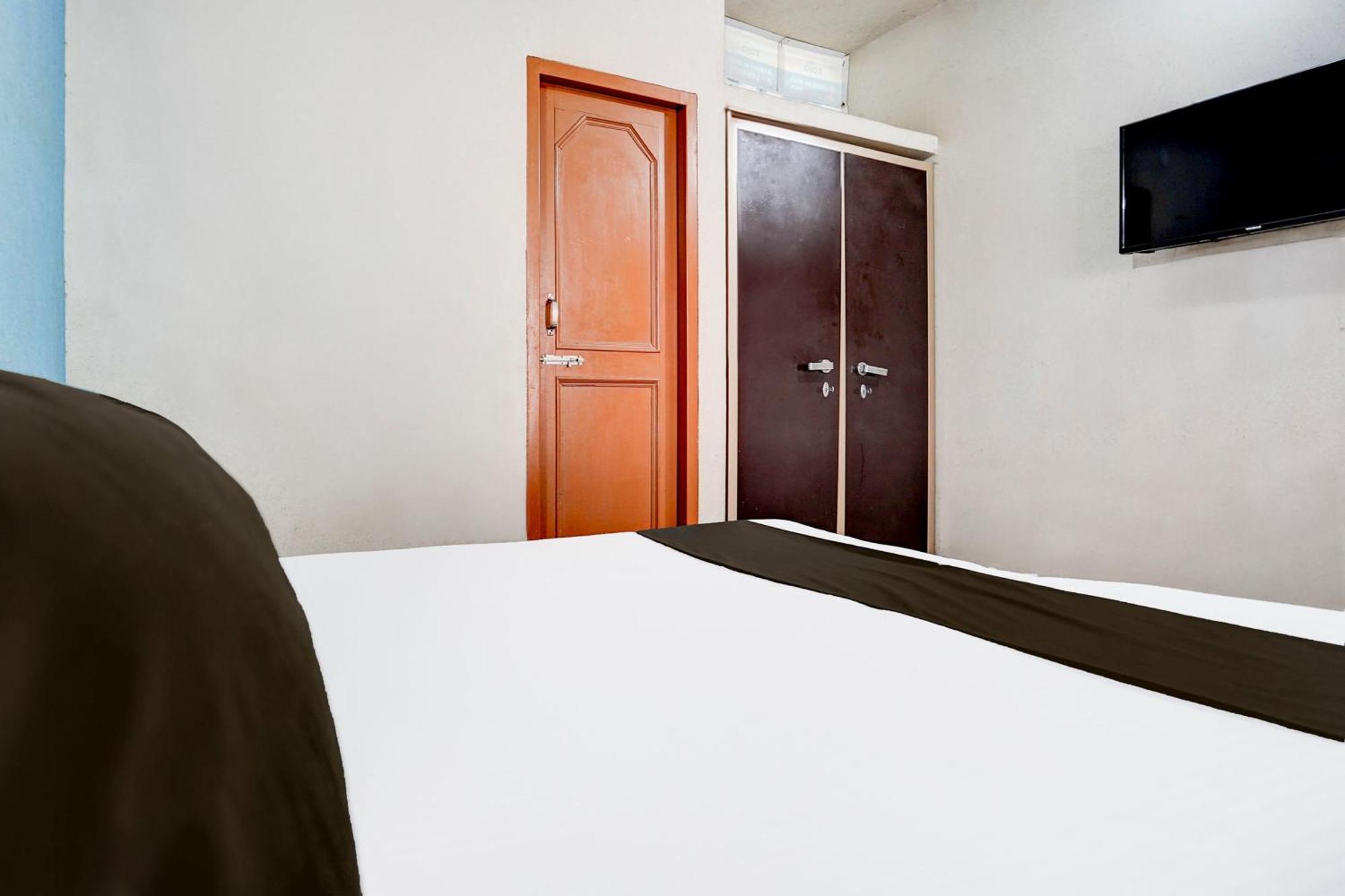 O Sagar Hotel Gurgaon