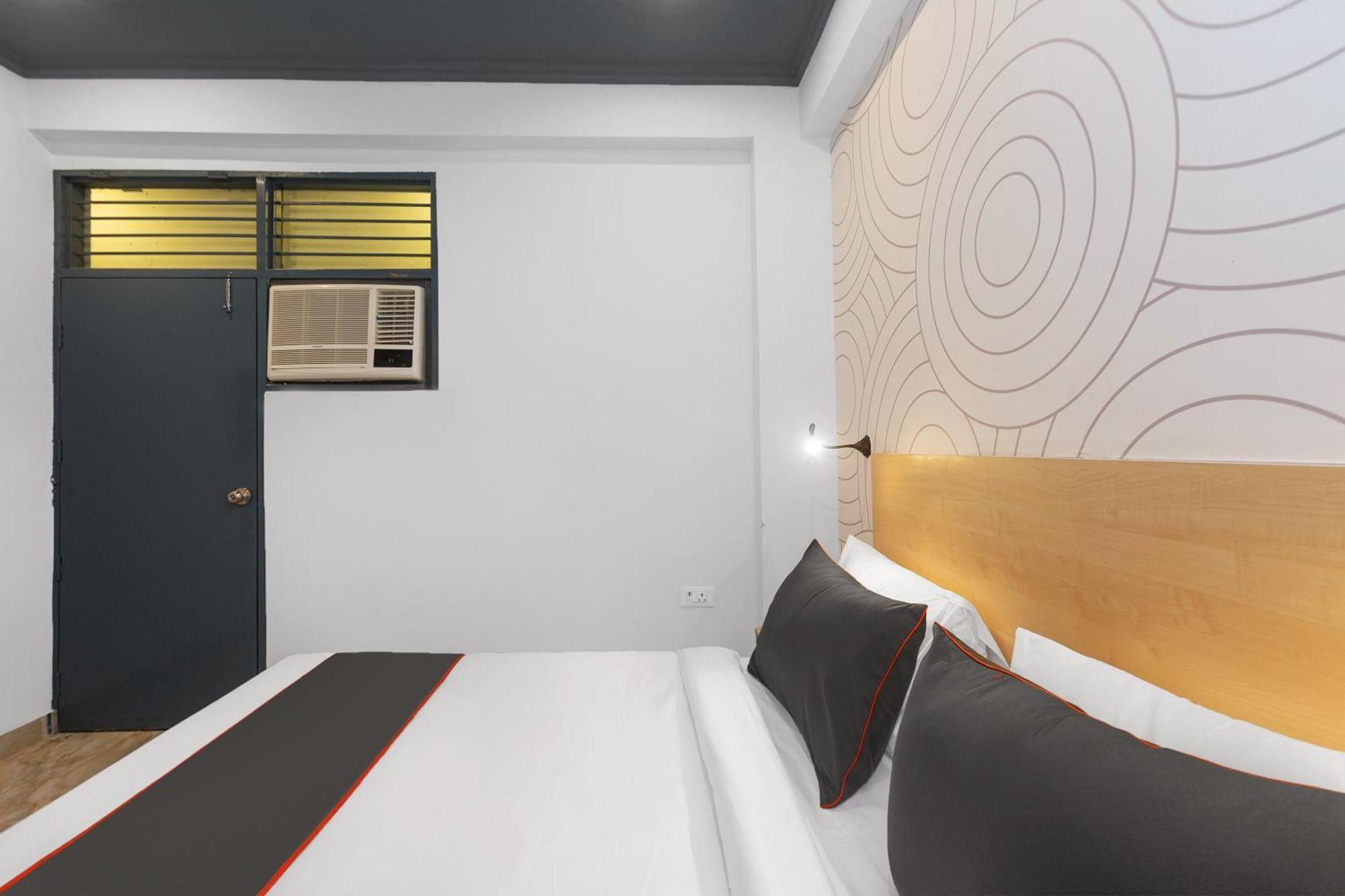 Royal Spark Hotel Gurgaon