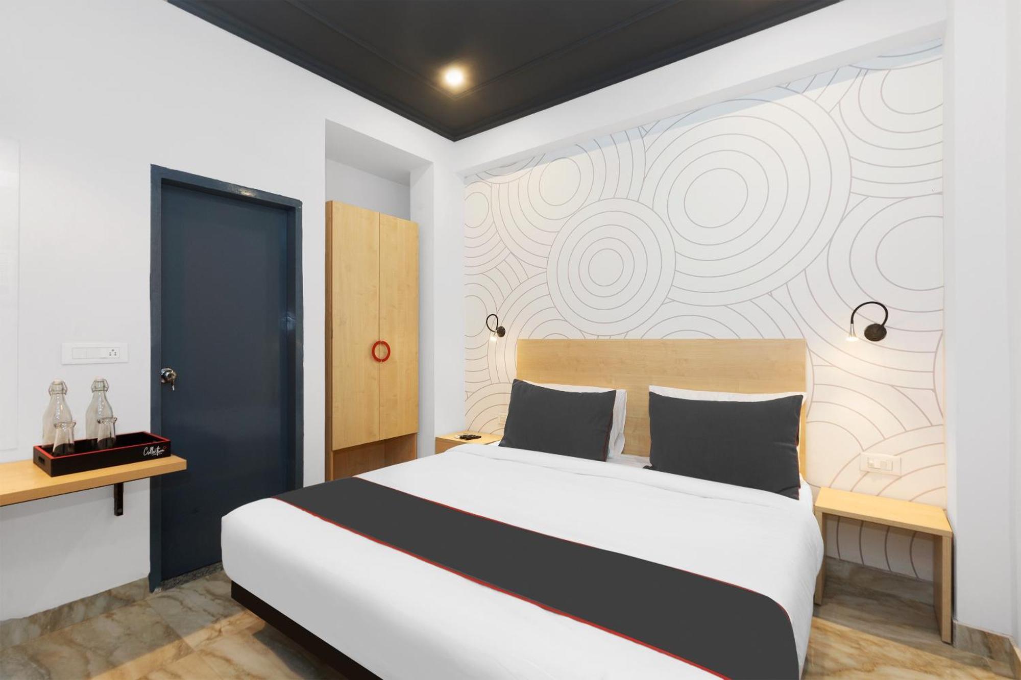 Royal Spark Gurgaon