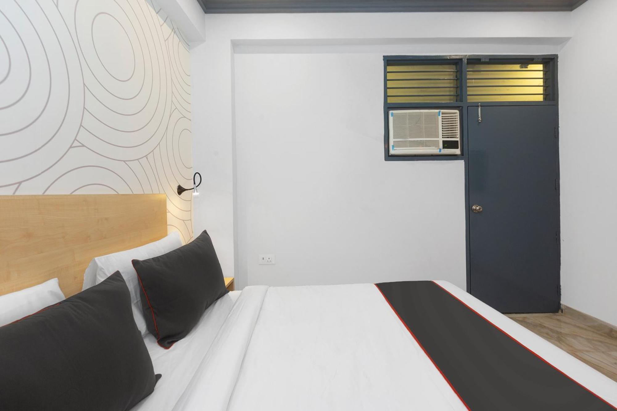 Royal Spark 3* Gurgaon