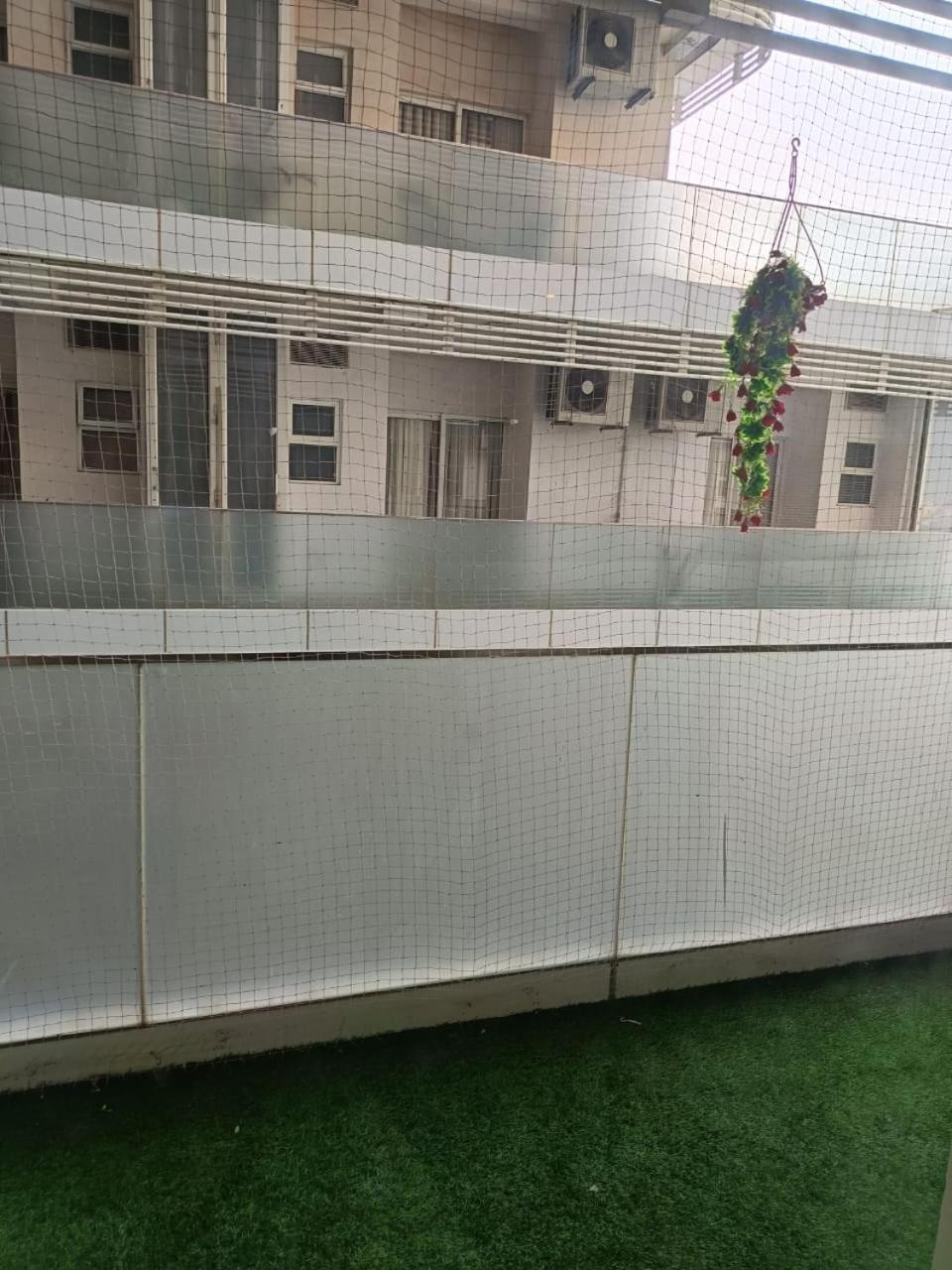 Hotel Studioz2let Gurgaon