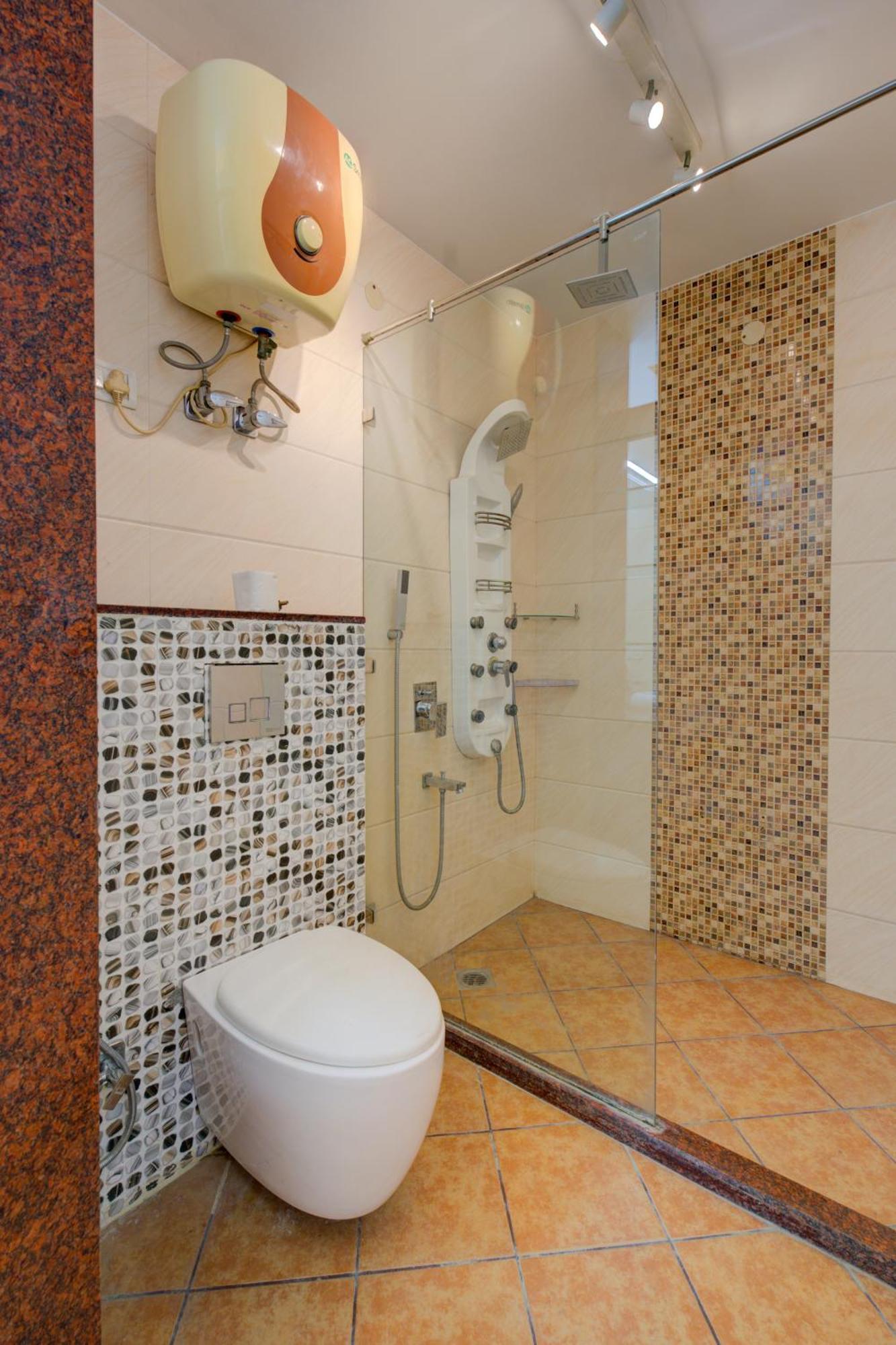 Hotel Amrit And Banquet Medanta Hospital Medicity