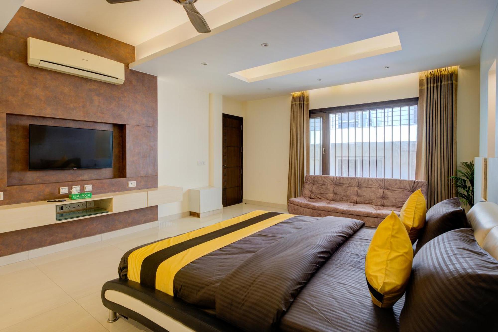Hotel Amrit And Banquet Medanta Hospital Medicity Gurgaon