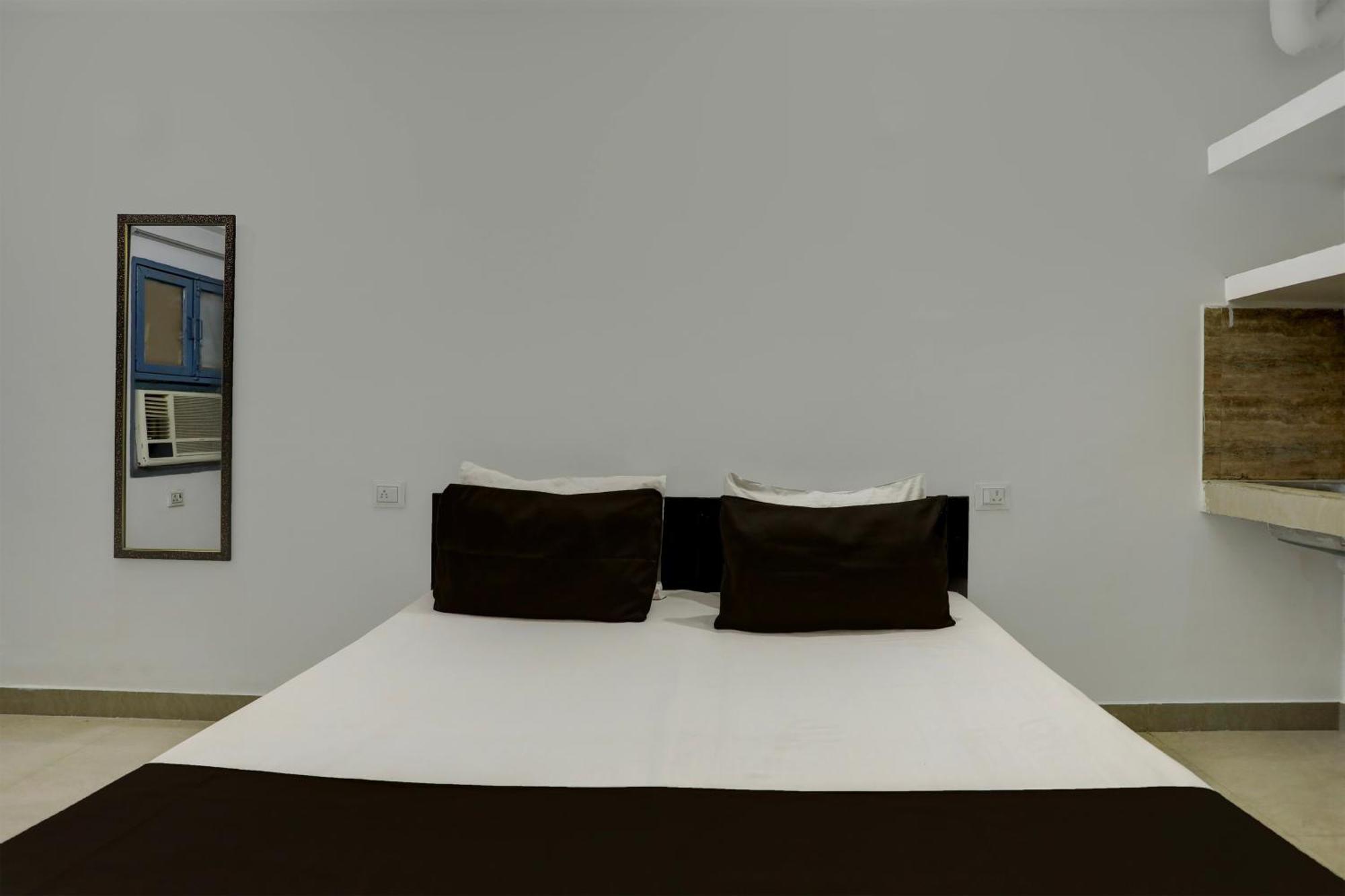 Sweet Voilet Gurgaon