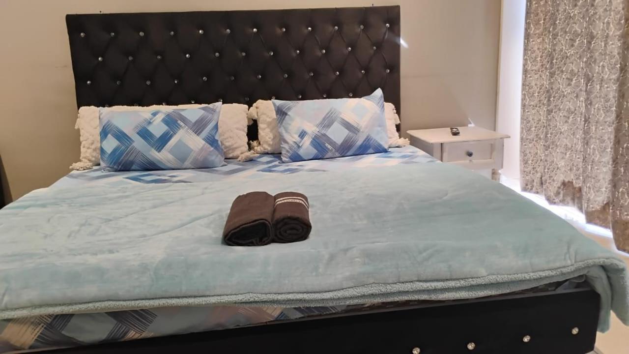 Apartment The Luxury In Gurgaon