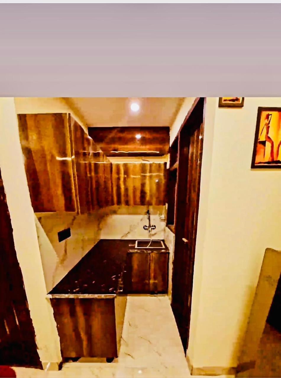 Luxrious Heaven Homes