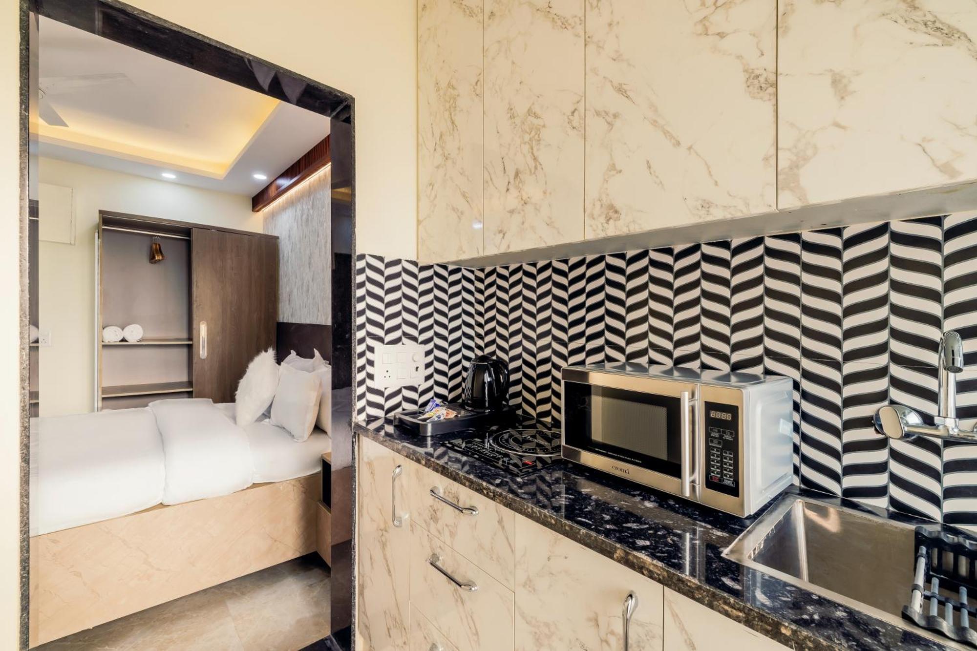 Kyomi Service Gurgaon