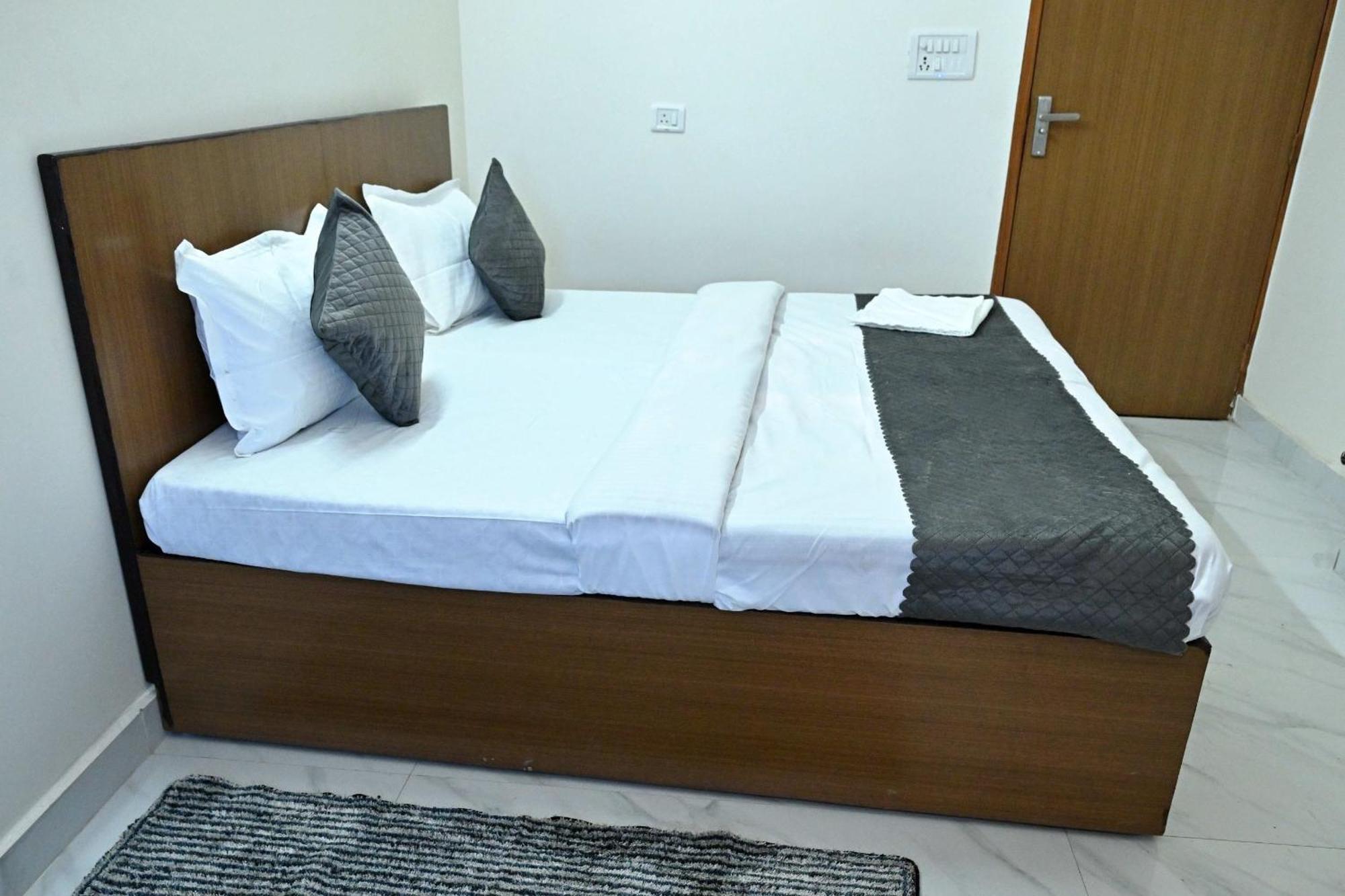 O Divine Hotel 3*