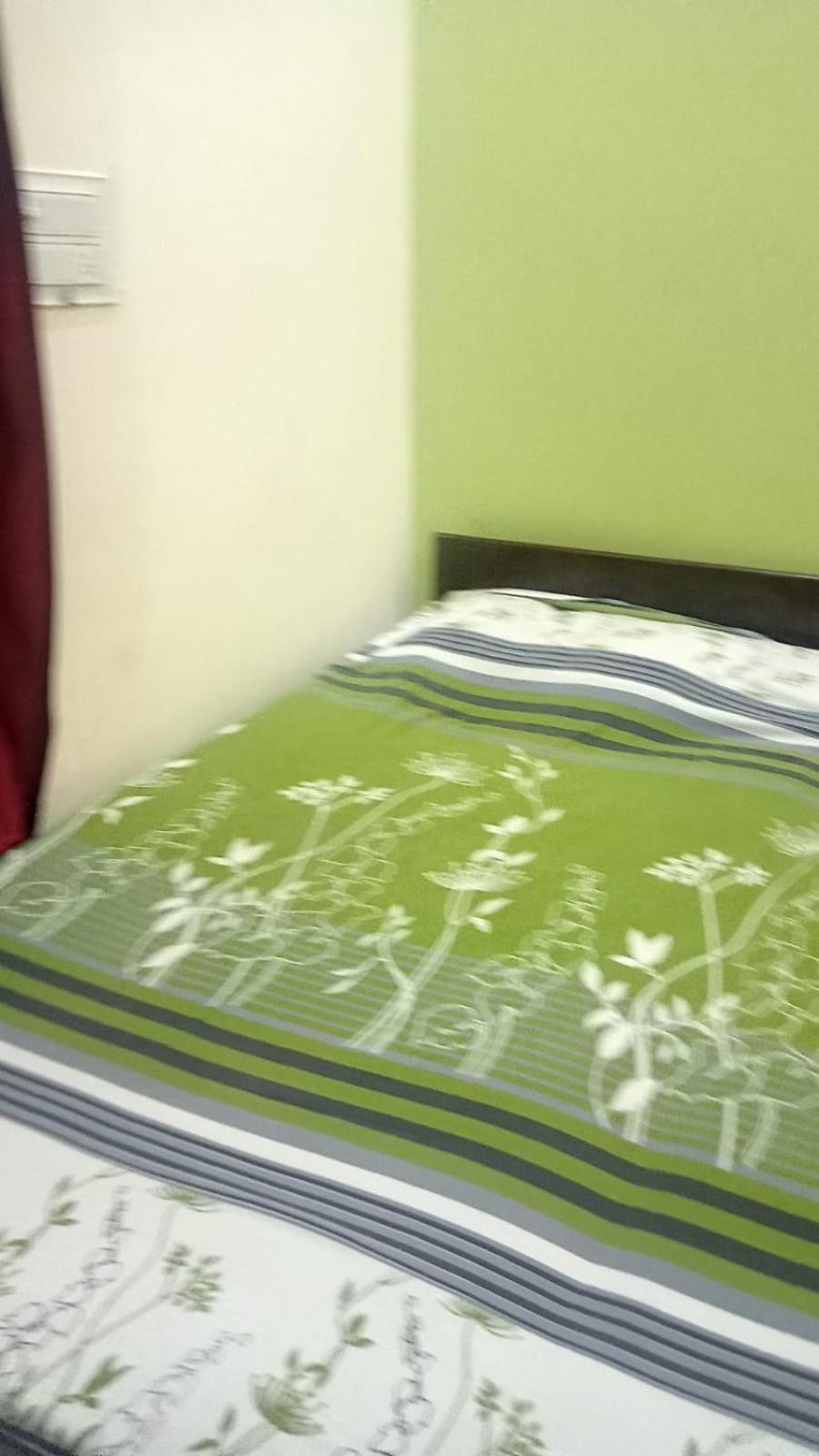 Sawariya Hotel
