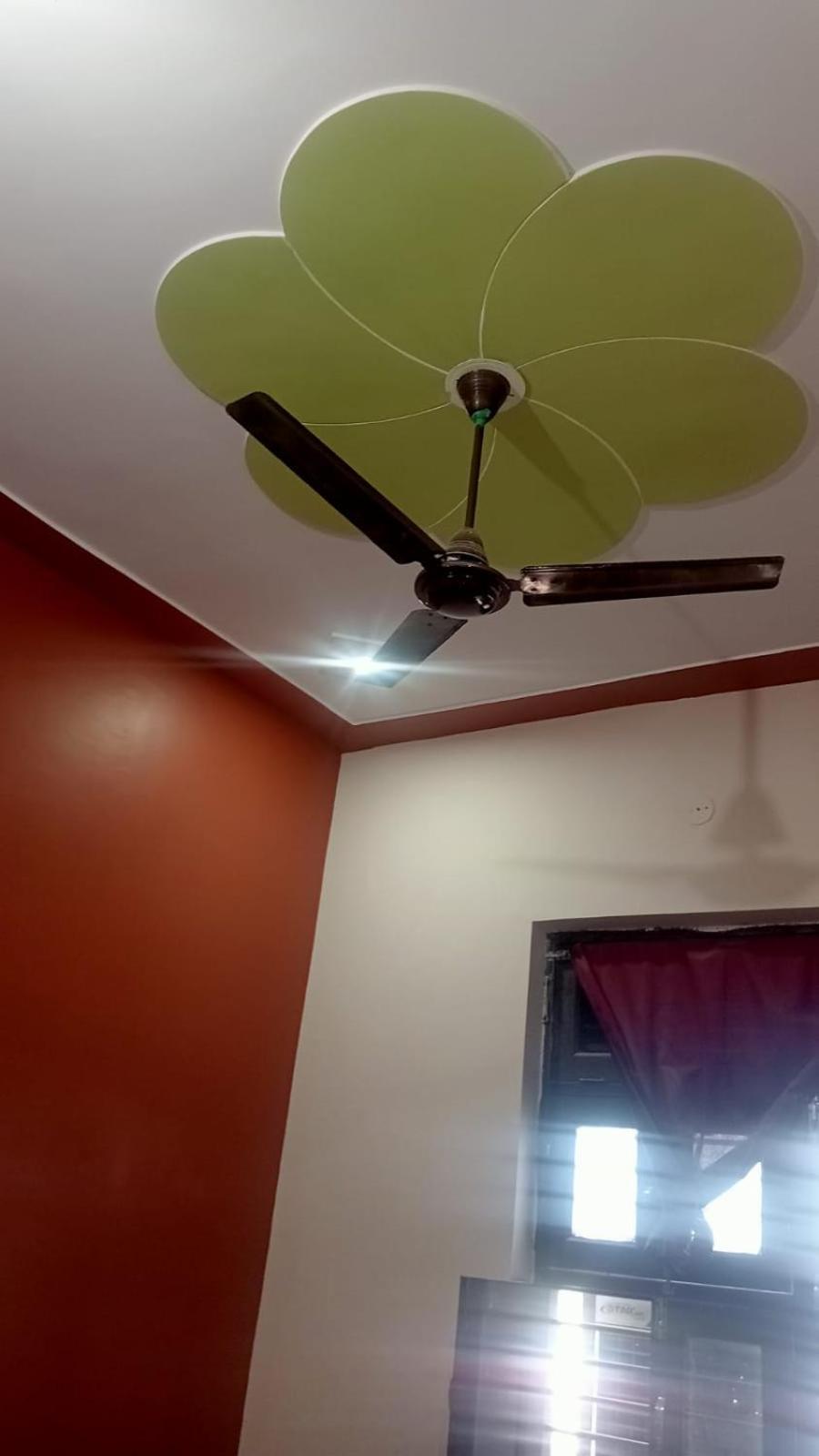 Sawariya Hotel Gurgaon