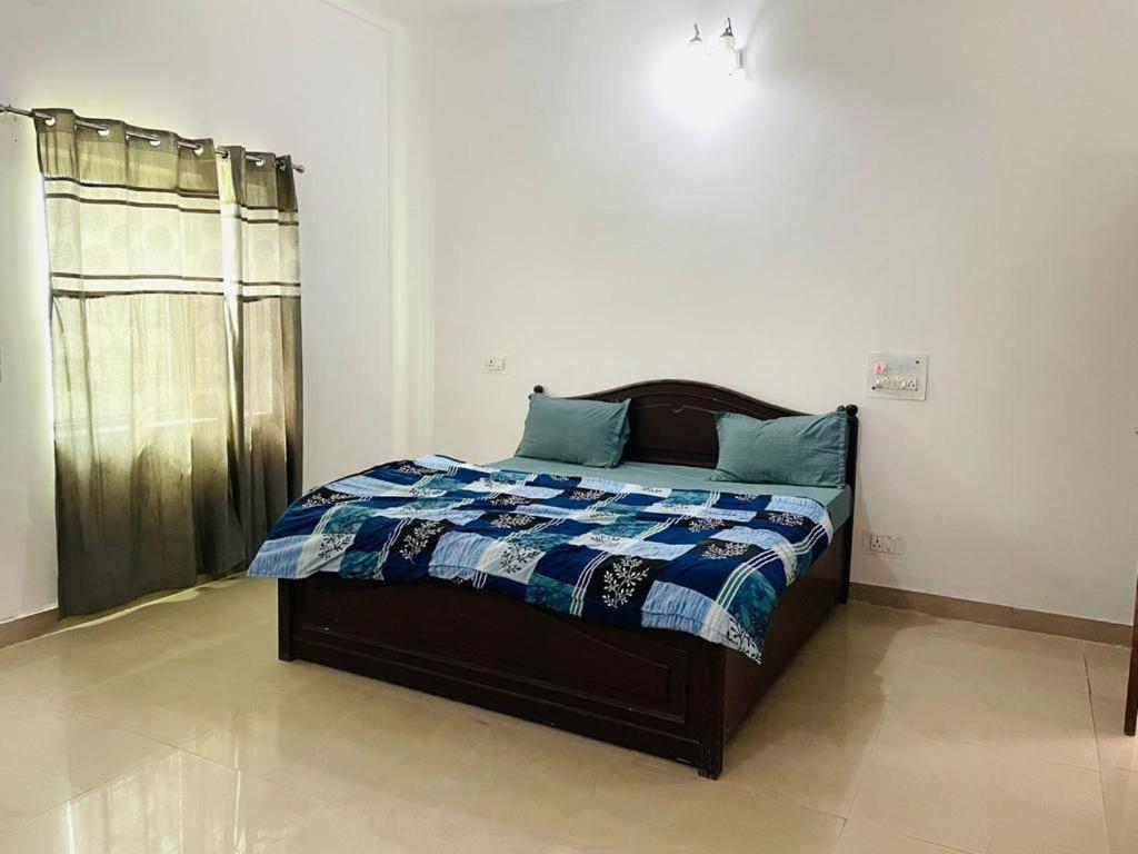 Mountain Lux Farm For Parties Farm stay Gurgaon