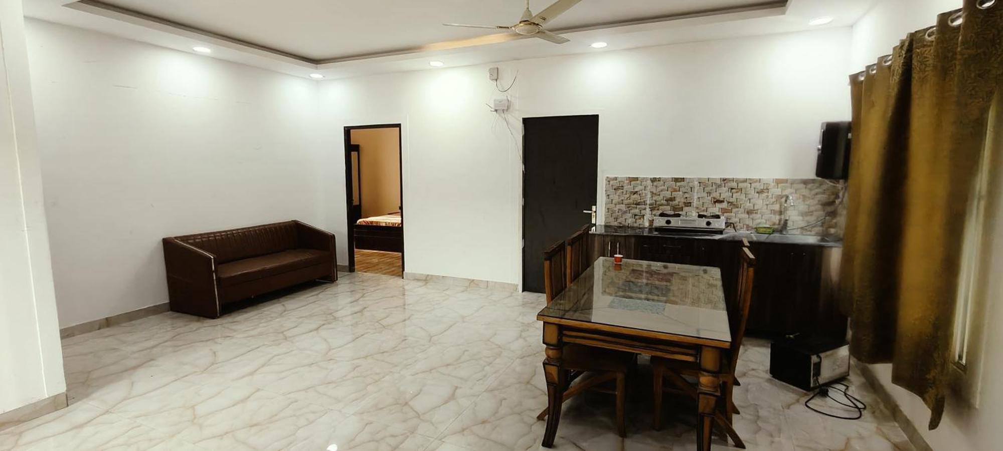 Mountain Lux Farm For Parties Gurgaon