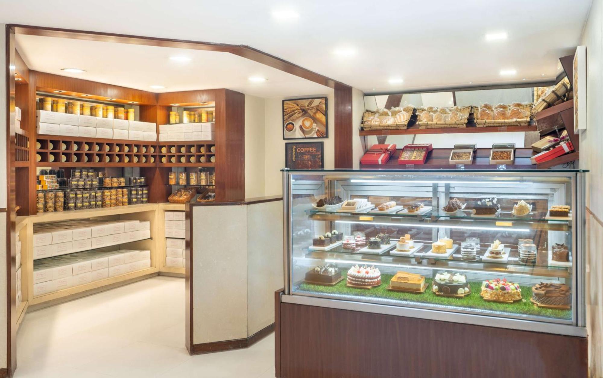 Hotel Radisson Gurugram Sohna Road Center Gurgaon