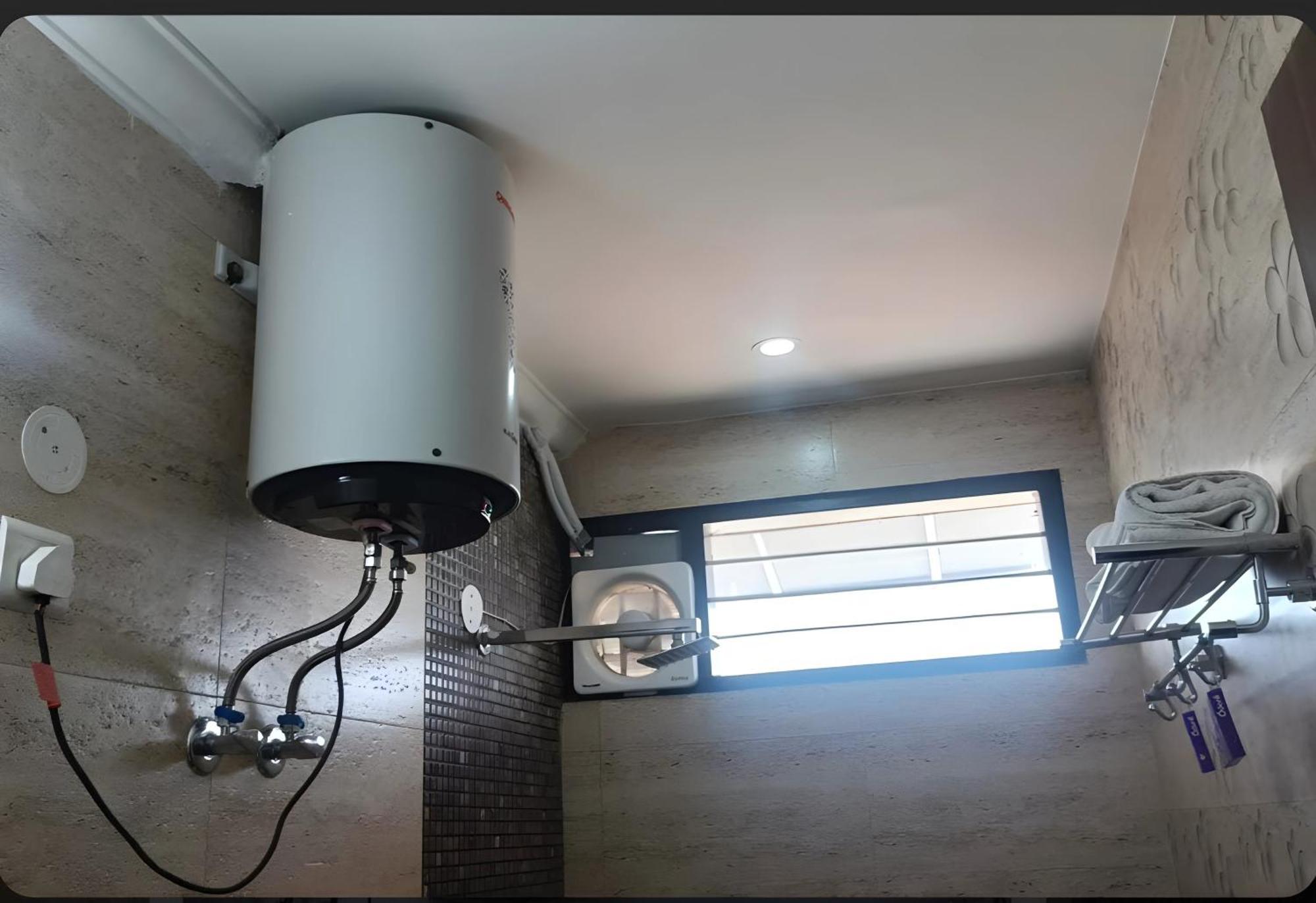 Cozystays Gurgaon