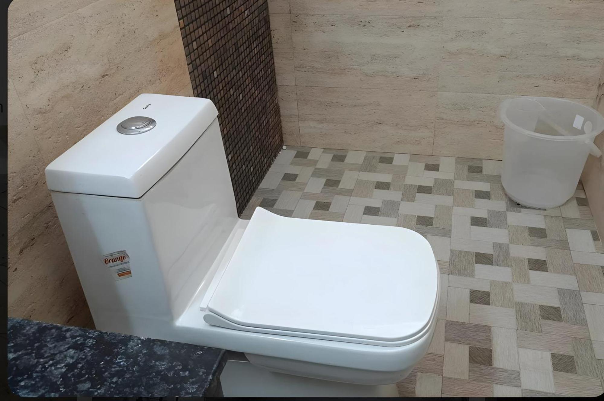 Cozystays 4*
