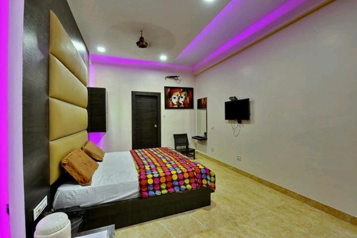 Samrat