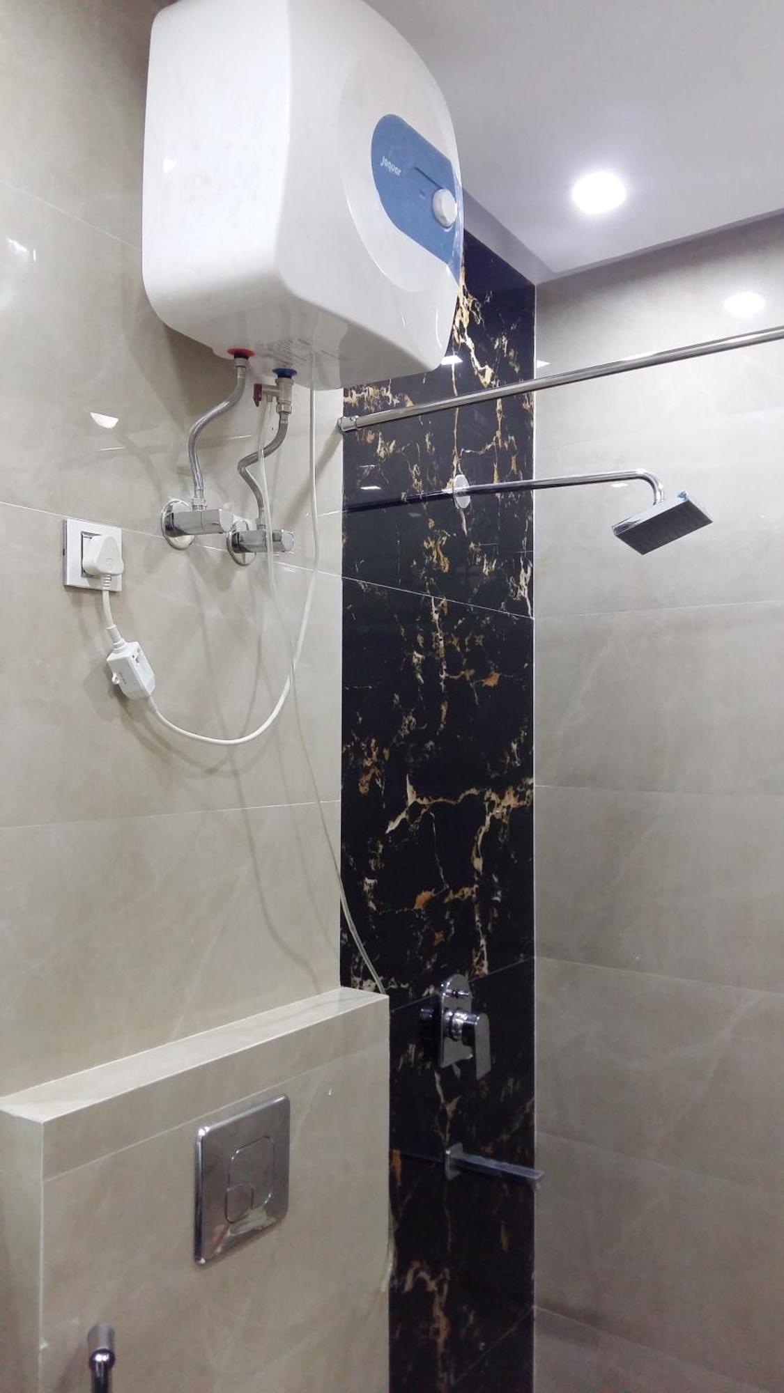 Samrat Hotel Gurgaon