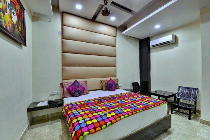 Samrat 2*