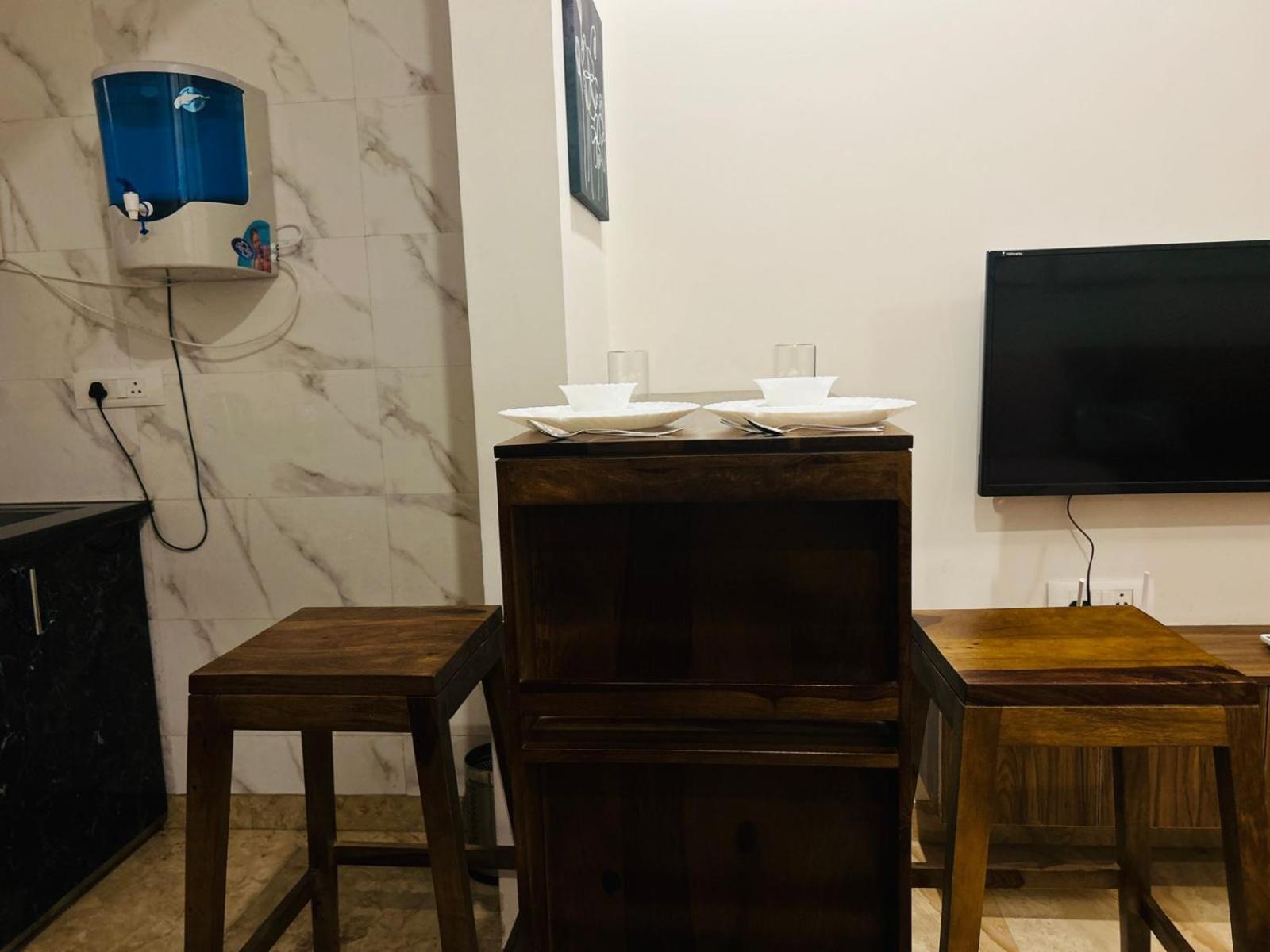 Hotel Liv Regalia - One Horizon Centre Golf Course Road Gurgaon