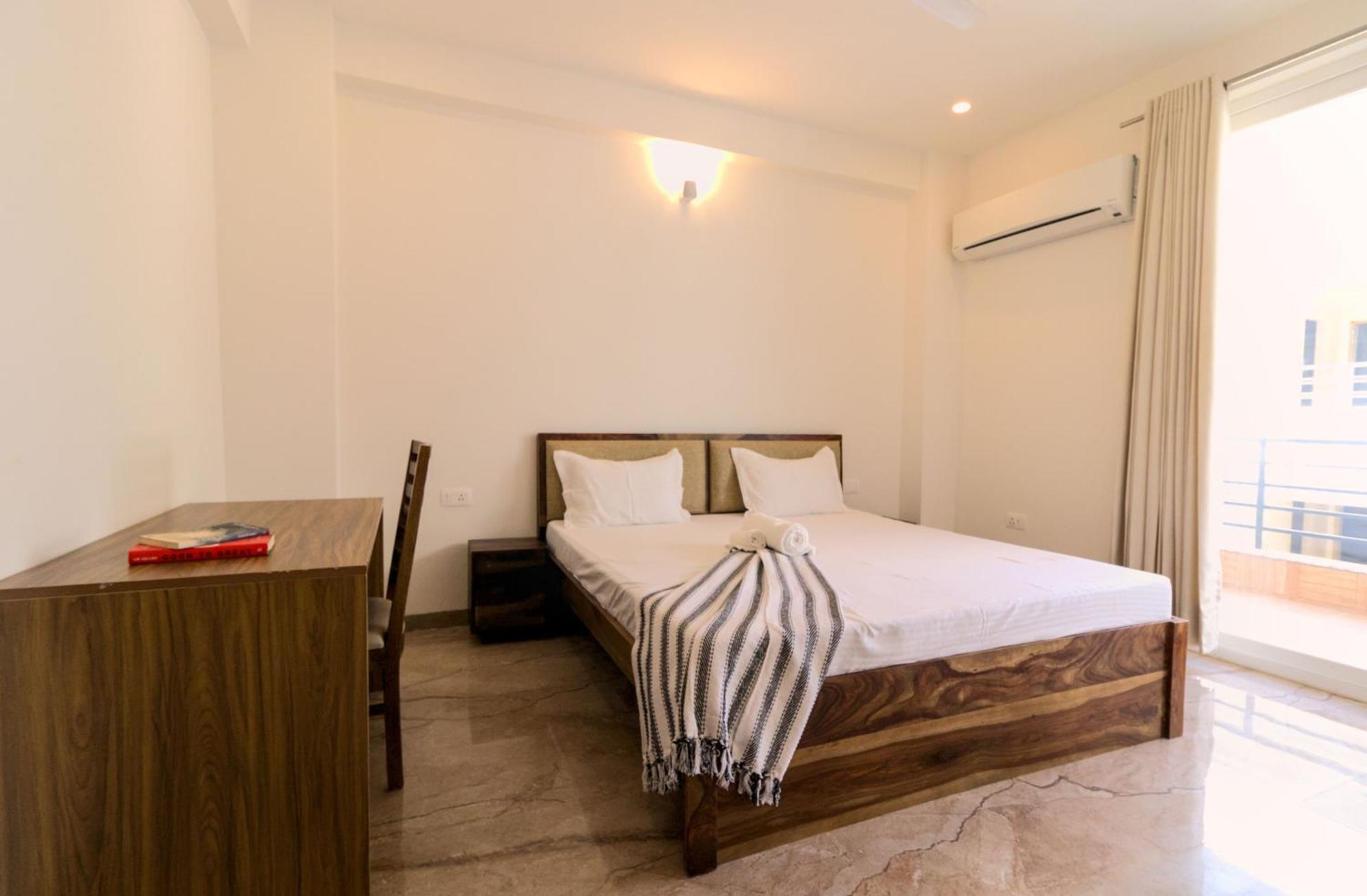 Liv Regalia - One Horizon Centre Golf Course Road