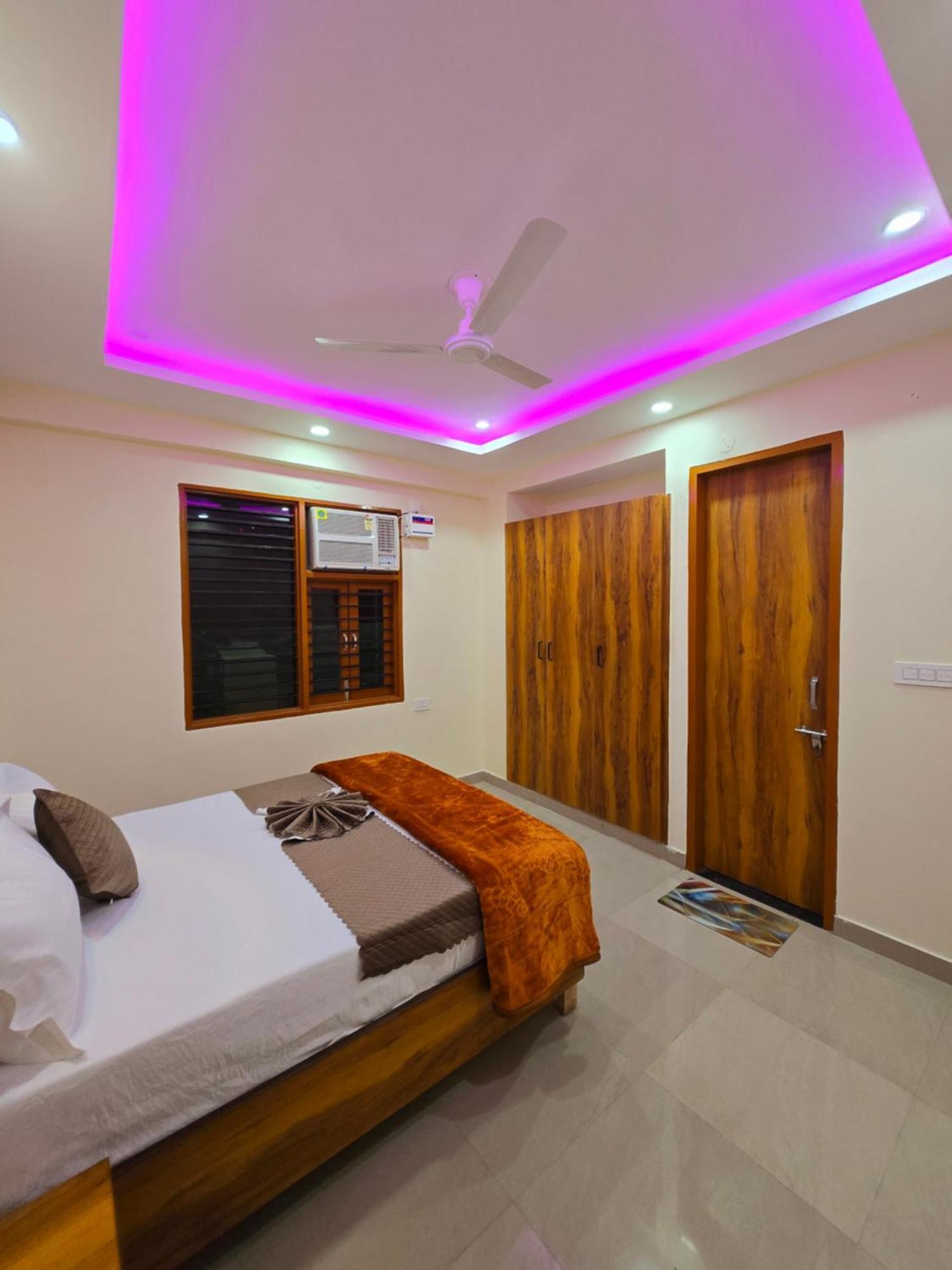 Hotel Blu Plaza 4*