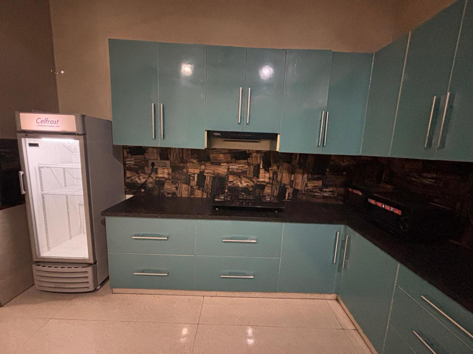 Gobravo 11 - 6bhk Farm With Pool And Garden - *