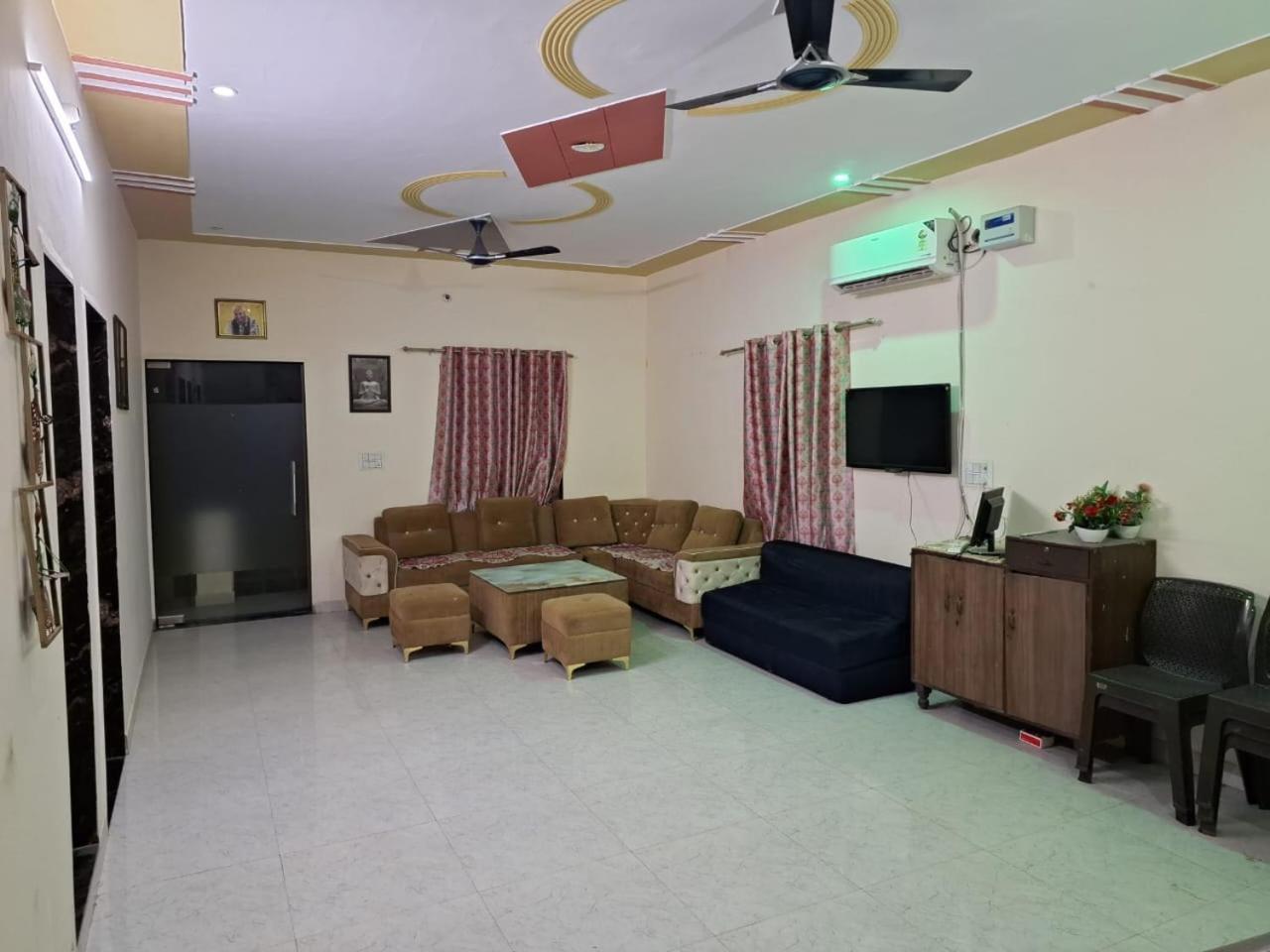 Farm stay Viable C95 Ansal Aravali Gurgaon