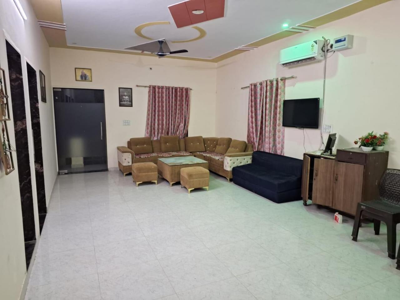 Viable C95 Ansal Aravali