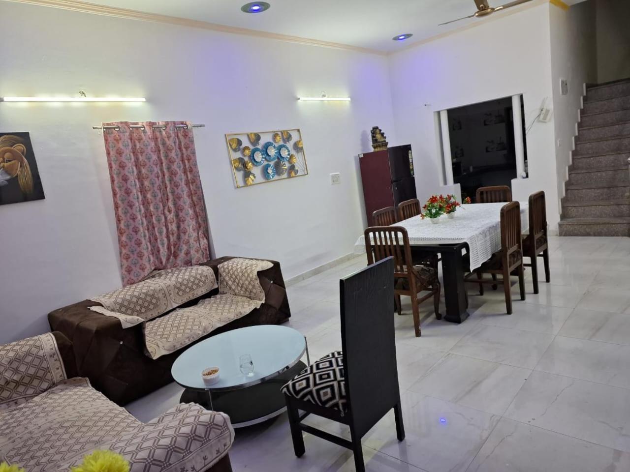 Viable C95 Ansal Aravali *
