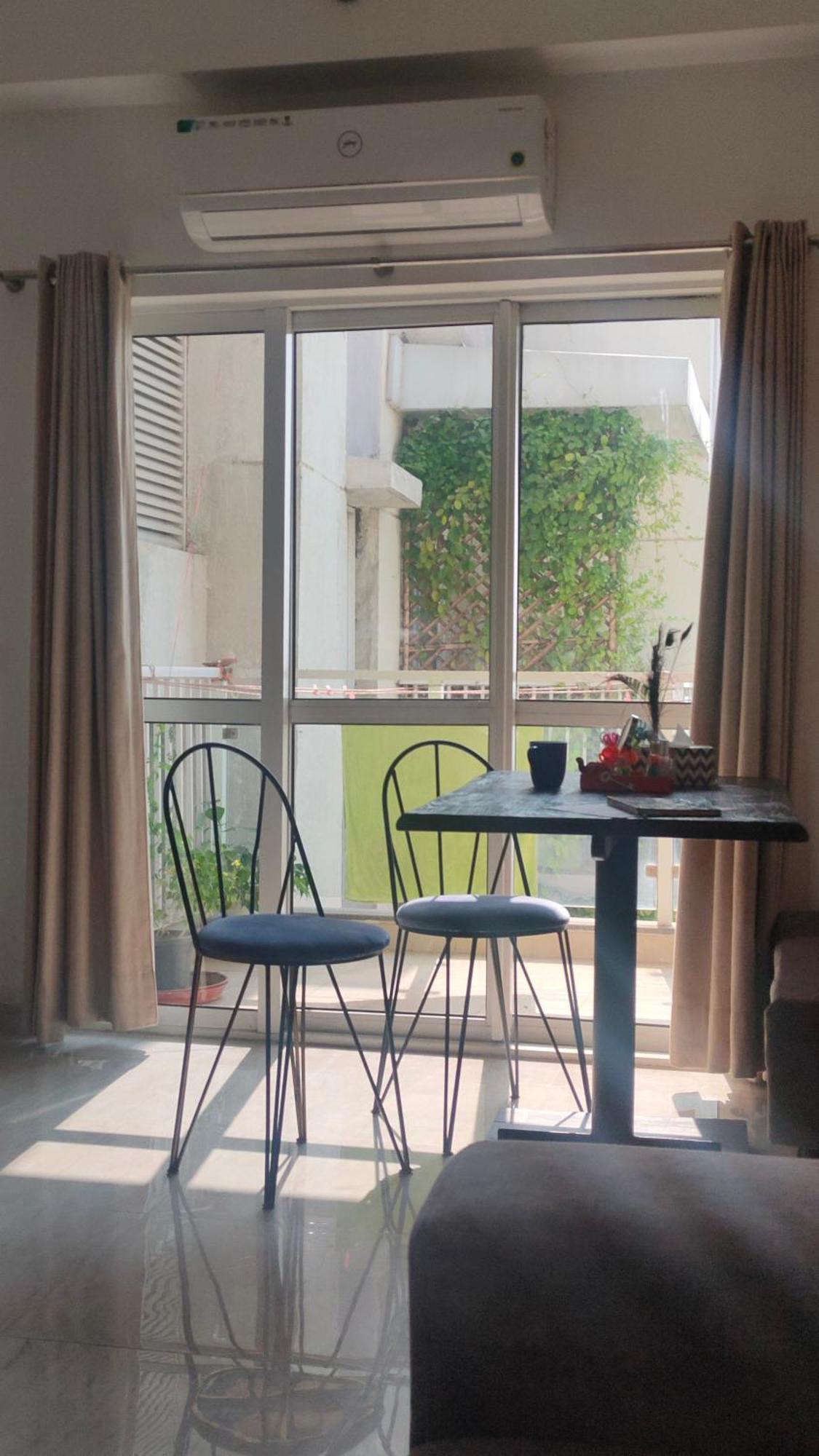 Bliss Gurgaon
