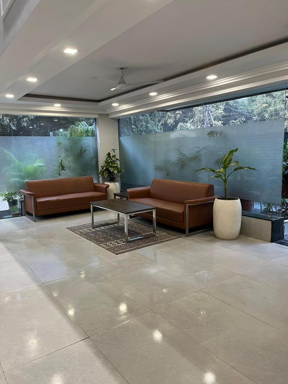 Executive Gurgaon
