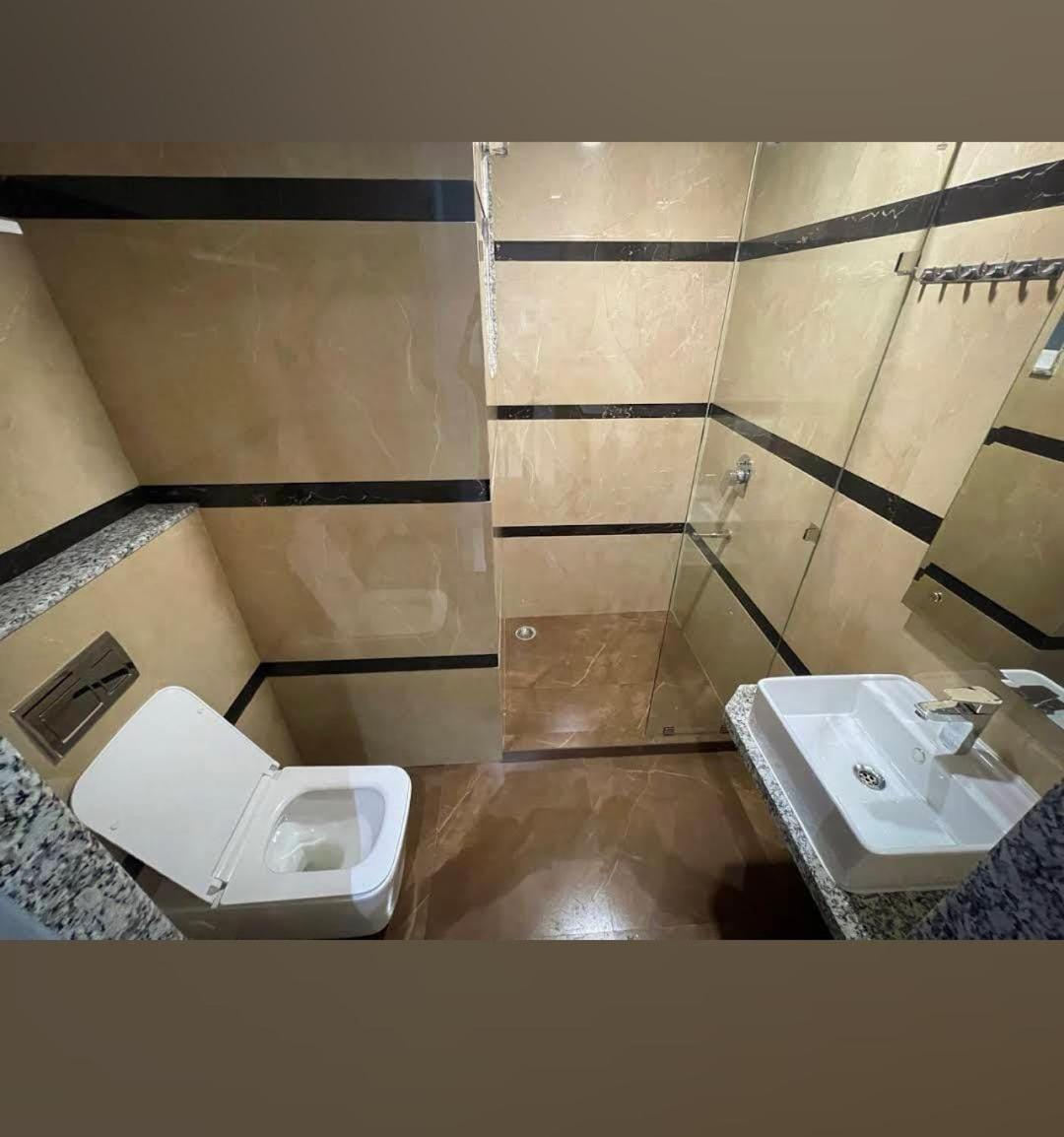 Hotel Executive Gurgaon