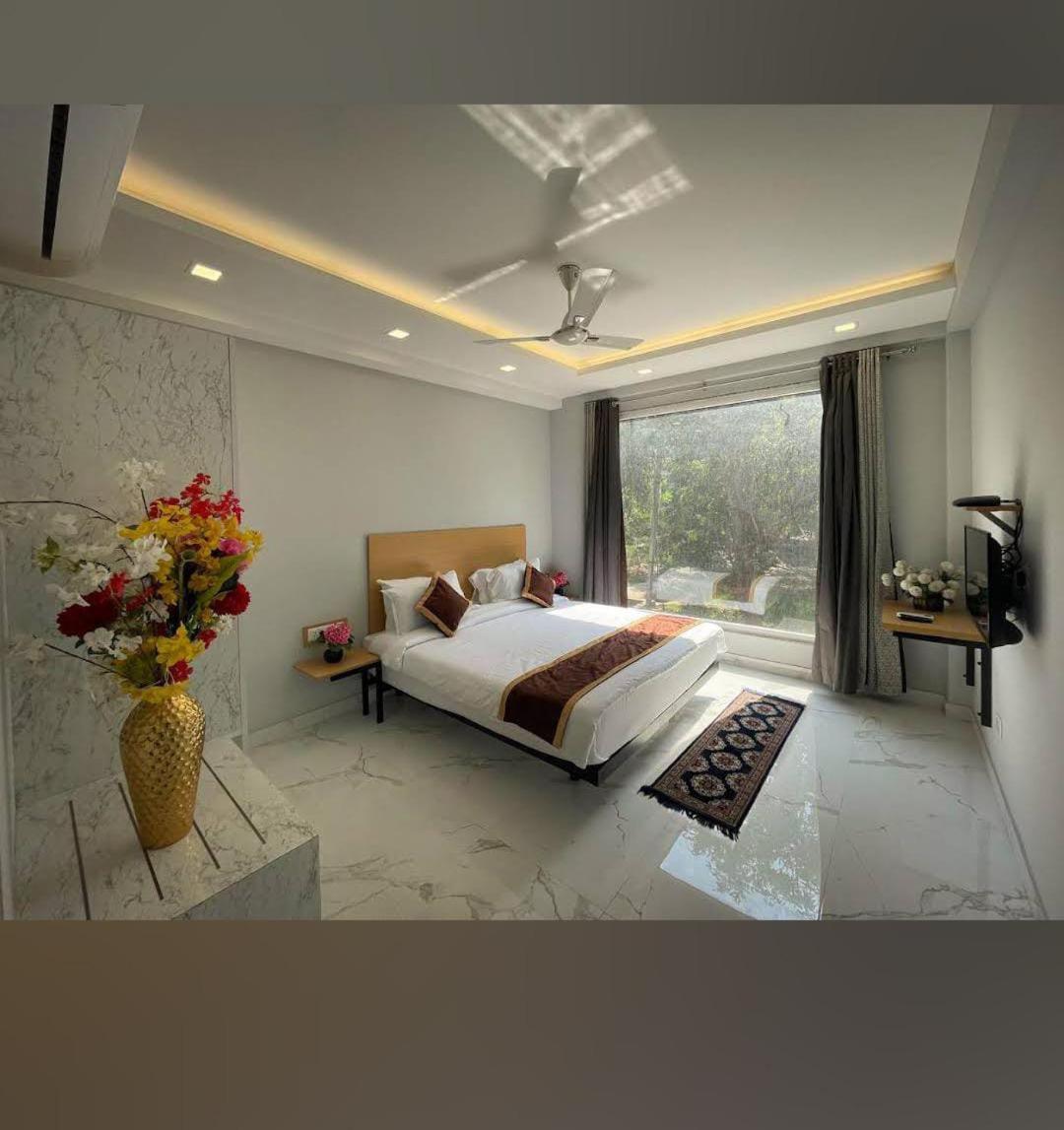 Executive Hotel 3*