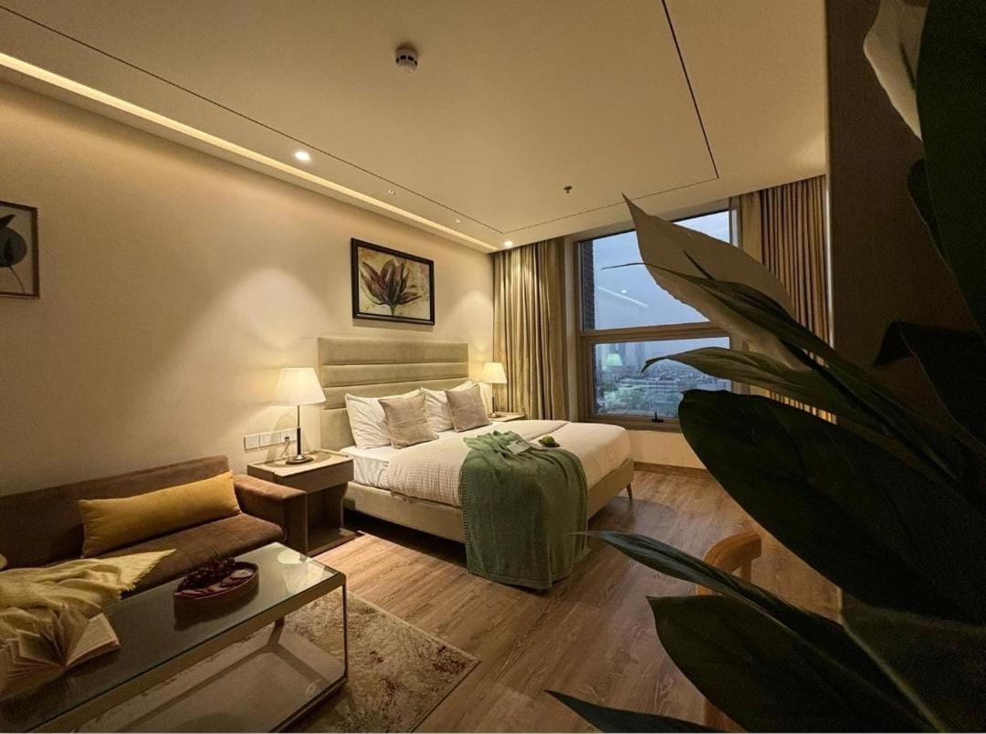 Sweet & Cozy Gurugram Gurgaon