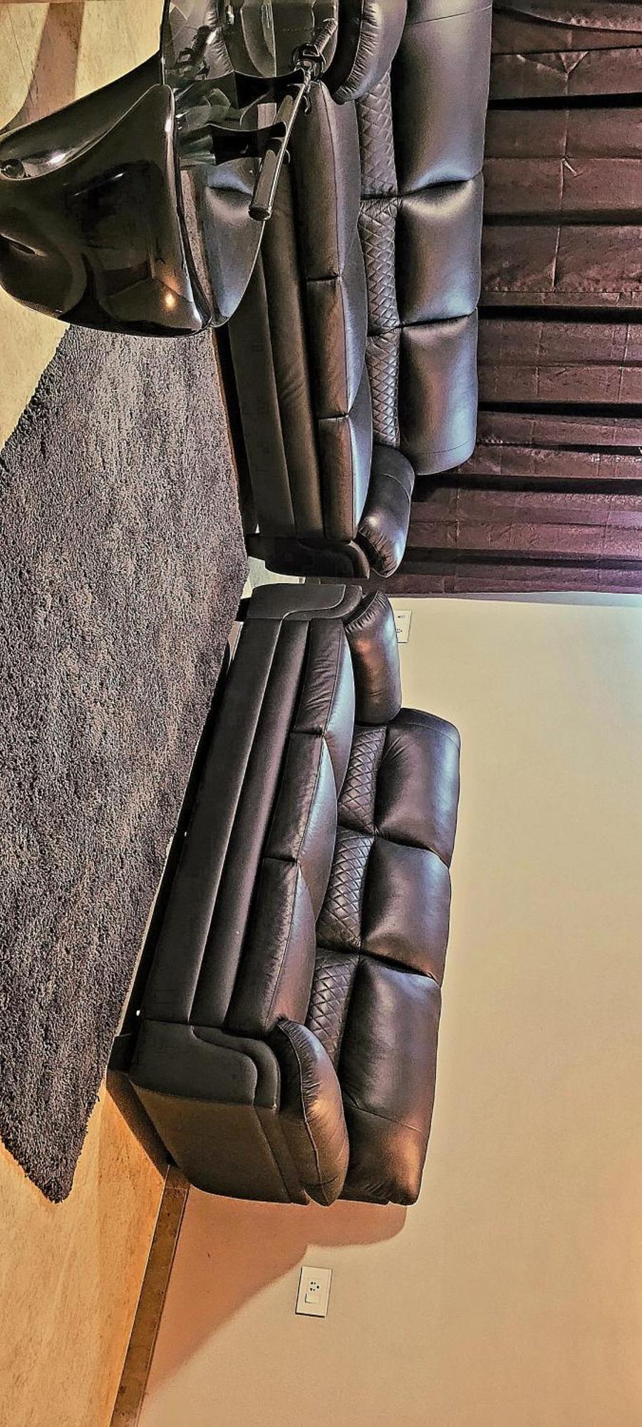 Luxury, Secure, Comfy Homestay