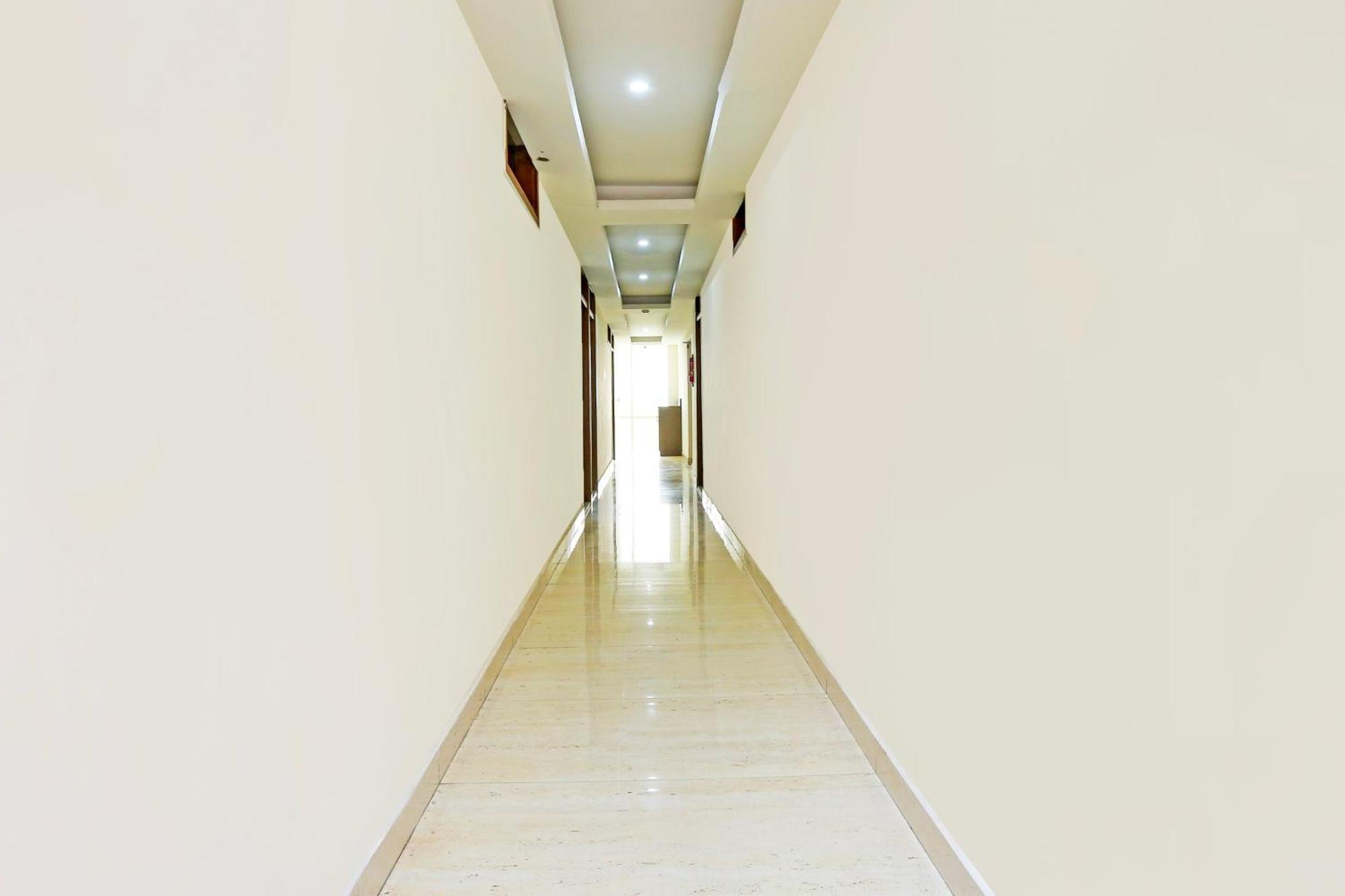 Super O Old Town Gurgaon
