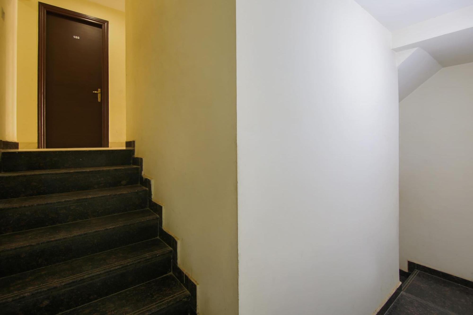 O Babil Palace Hotel 4*