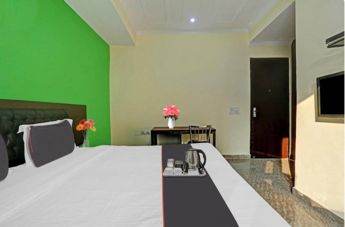 Elite Gurgaon