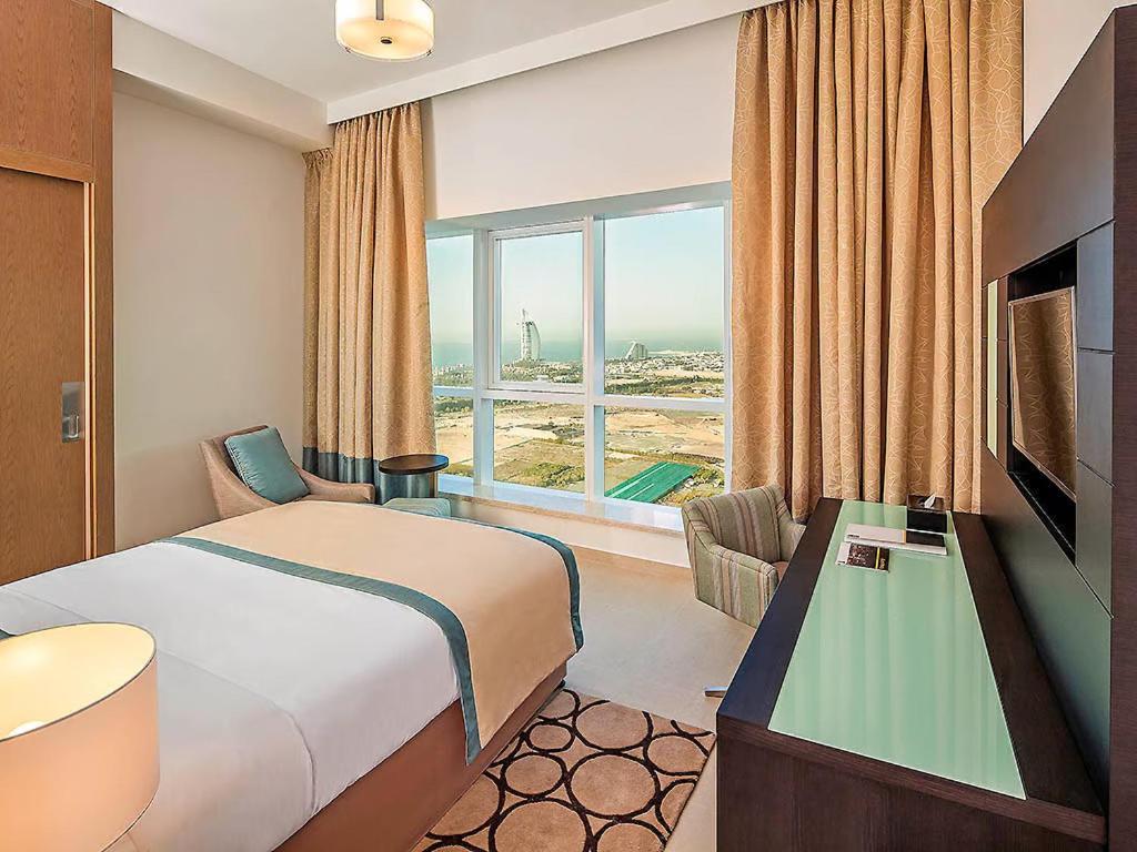 Opulent Antique 6br Independent In Gurugram * Gurgaon