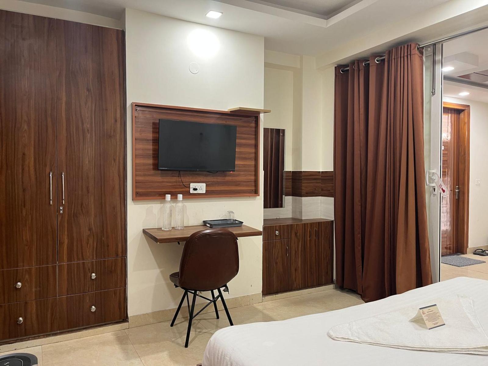 Comfort Hotel