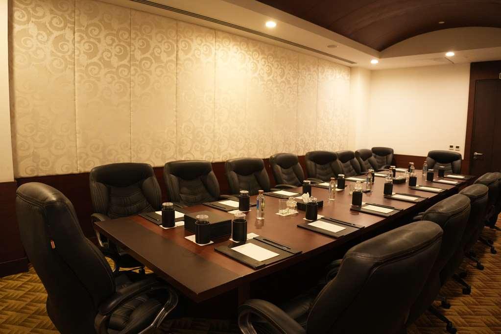 Country & By Radisson, Gurugram Sohna R 4* Gurgaon