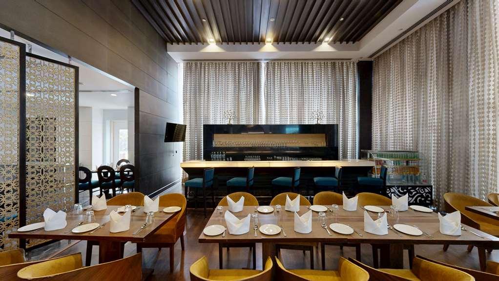 Country & By Radisson, Gurugram Sohna R Hotel 4*
