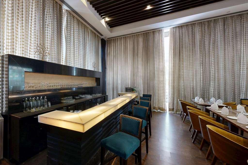 Country & By Radisson, Gurugram Sohna R Hotel Gurgaon
