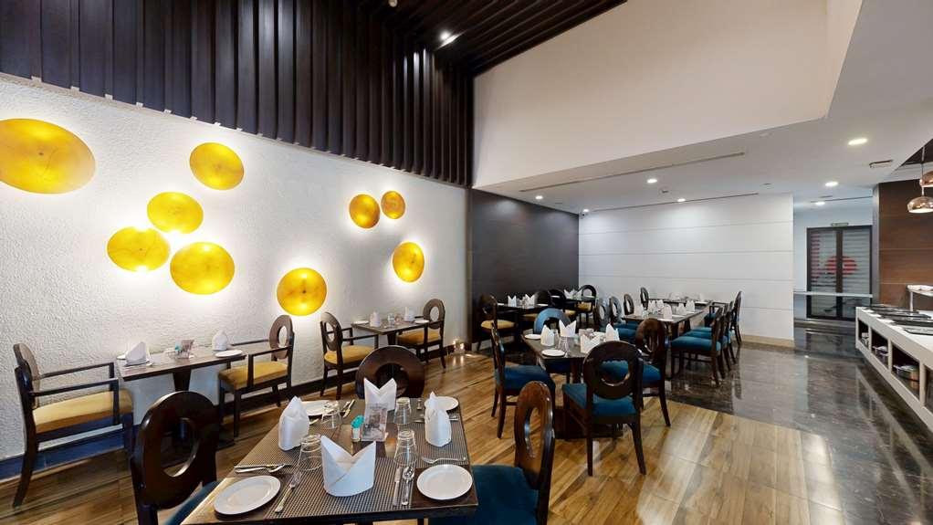 Country & By Radisson, Gurugram Sohna R Gurgaon